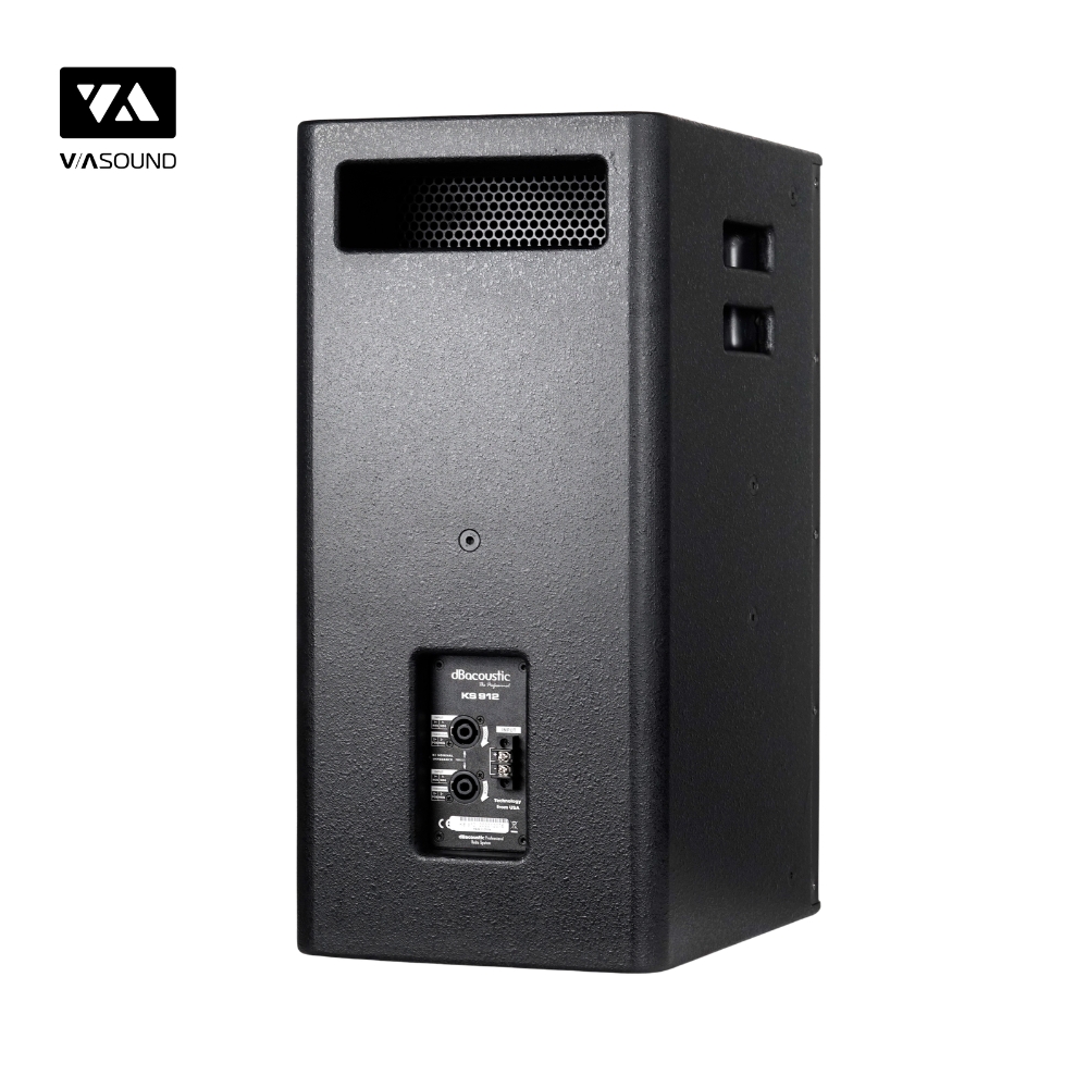 Loa Karaoke DBACOUSTIC KS912 PREMIUM_thumbnail_4