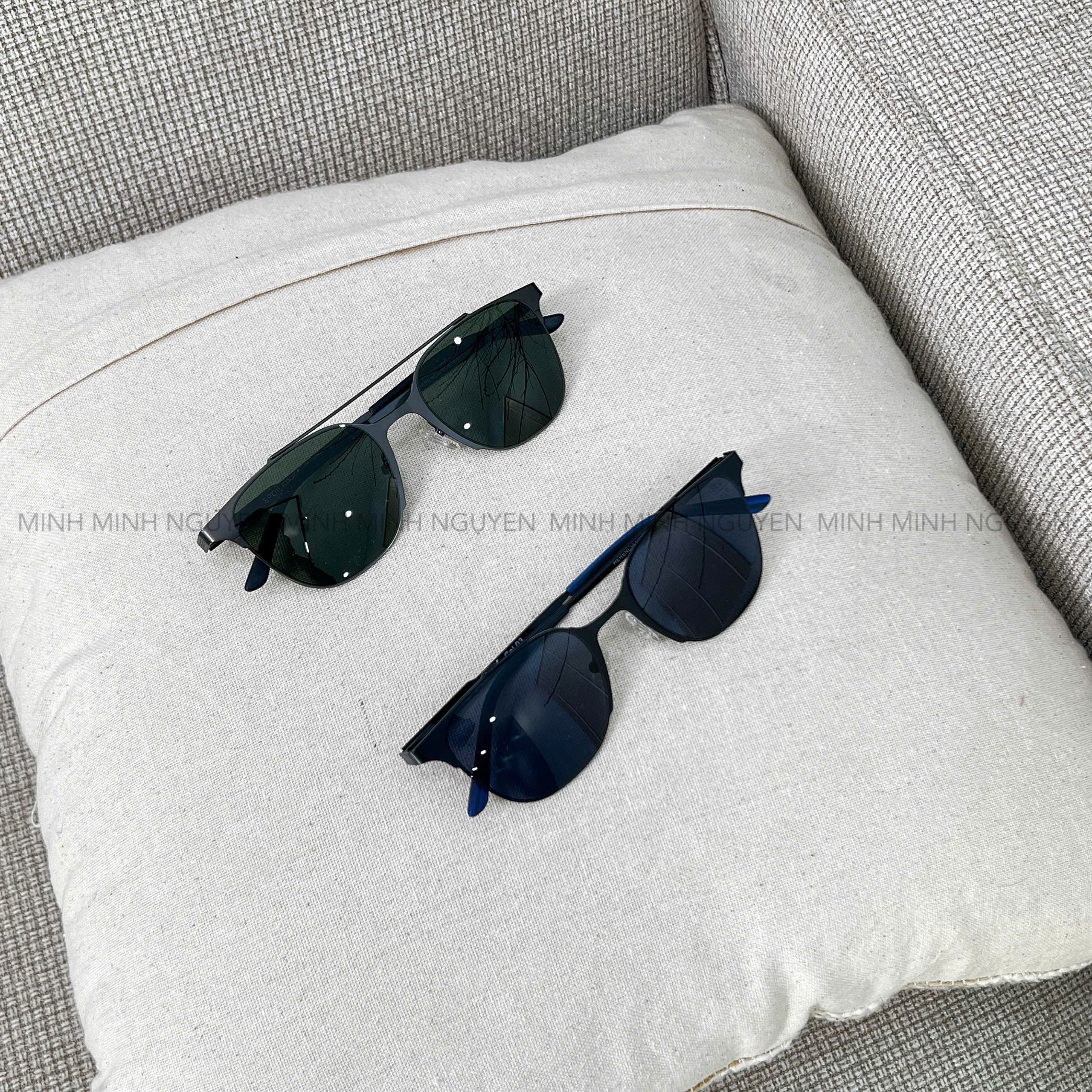 KINH HERENCIA - KÈM ĐƠN_thumbnail_8