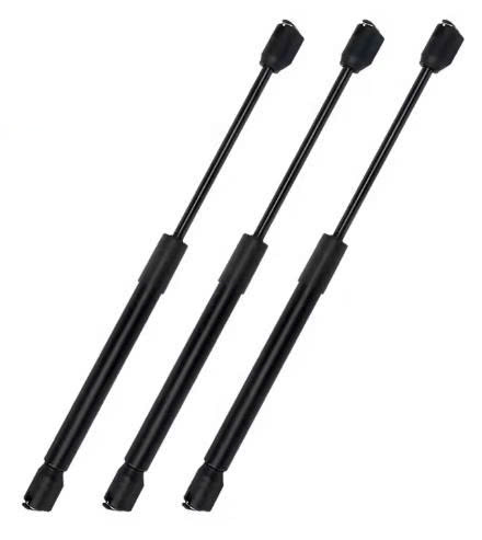 Xilanh 1400N , 1500N dùng cho máy móc công nghiệp_thumbnail_3