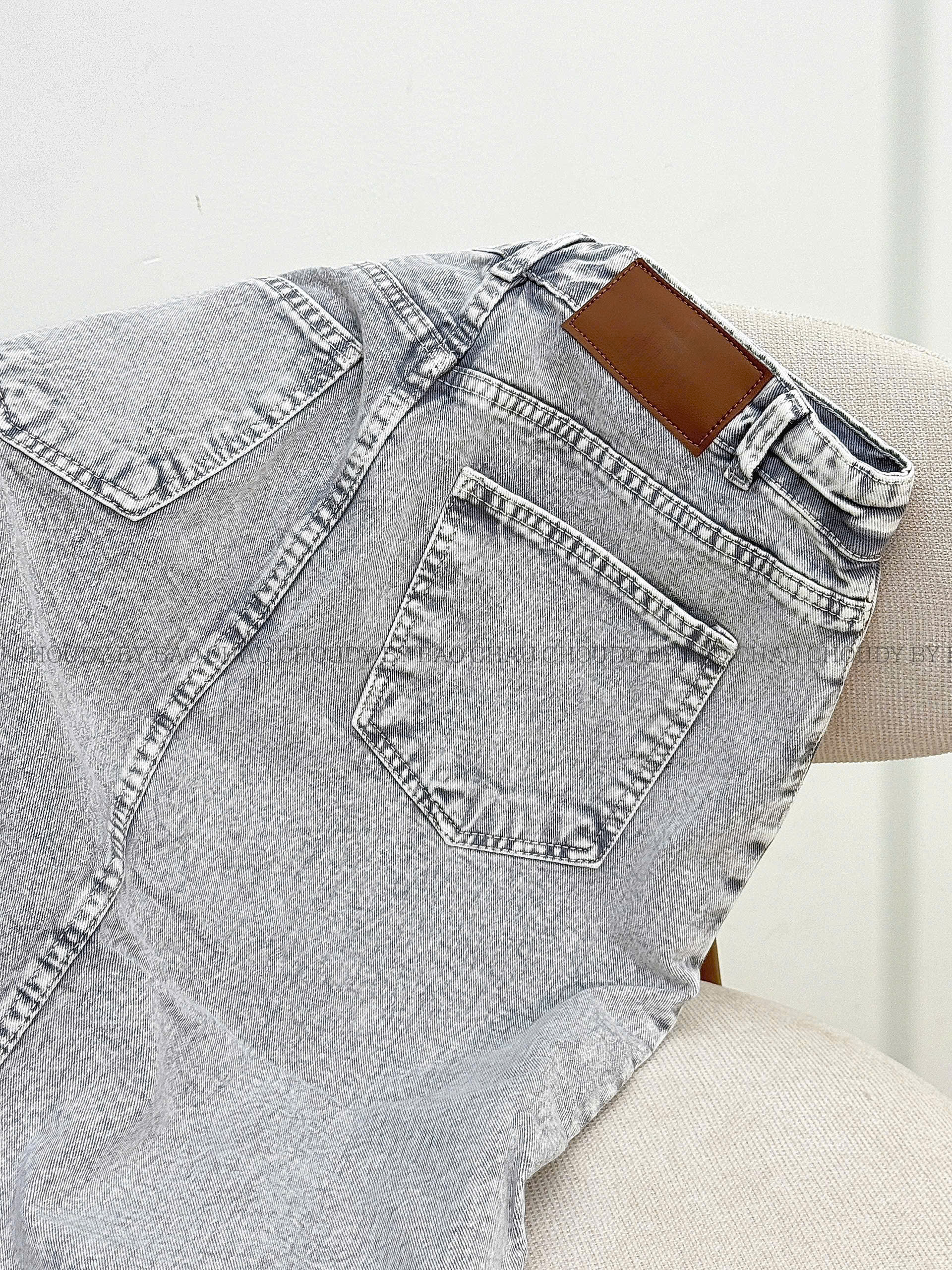 SALE U366 CHÂN VÁY XÁM_thumbnail_7