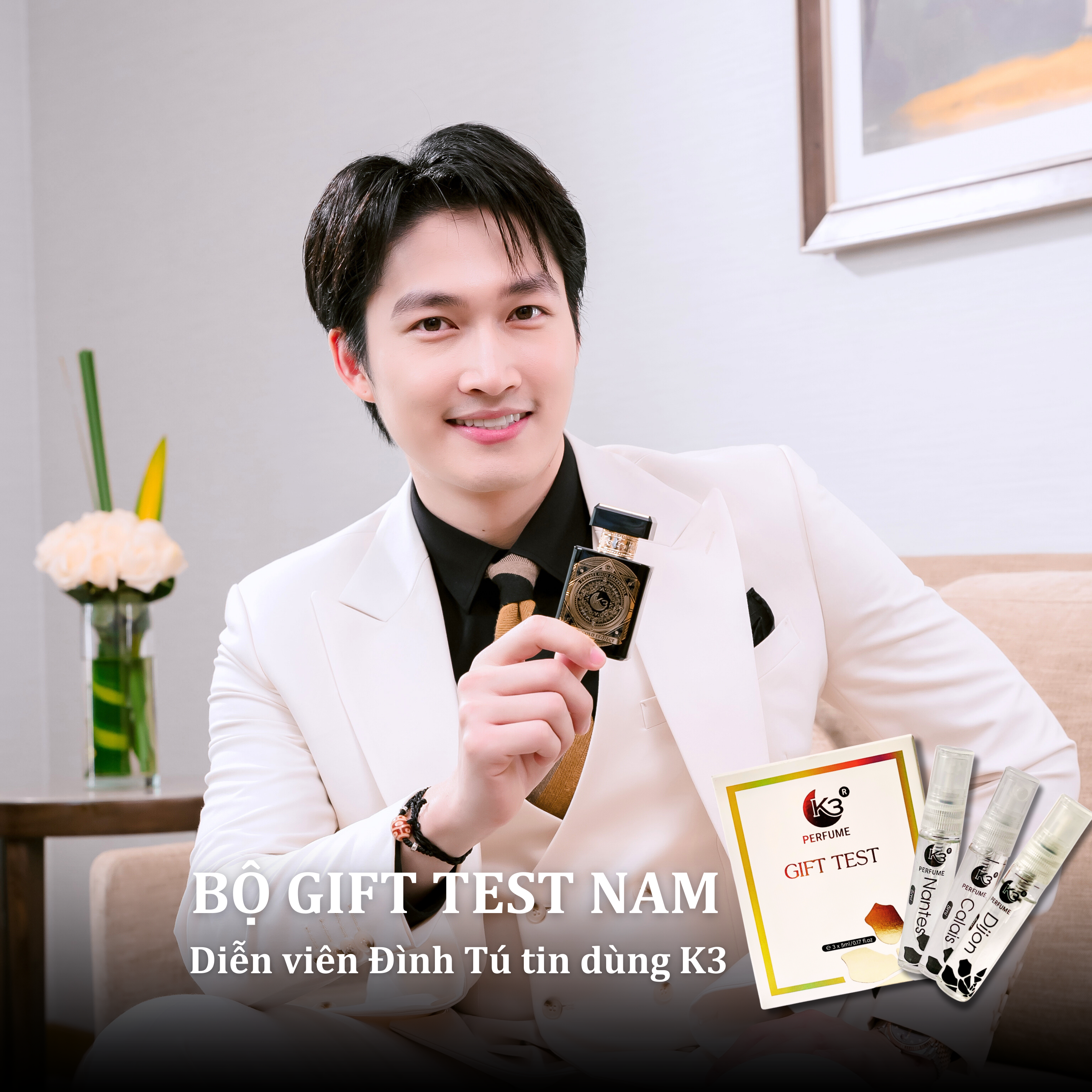 Combo Gift Test Nantes - Calais - Dijon_thumbnail_2