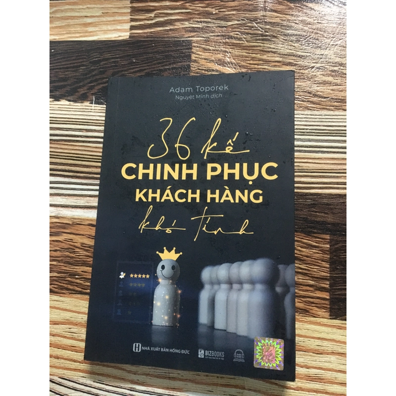 36 Kế Chinh Phục Khách Hàng_thumbnail_1