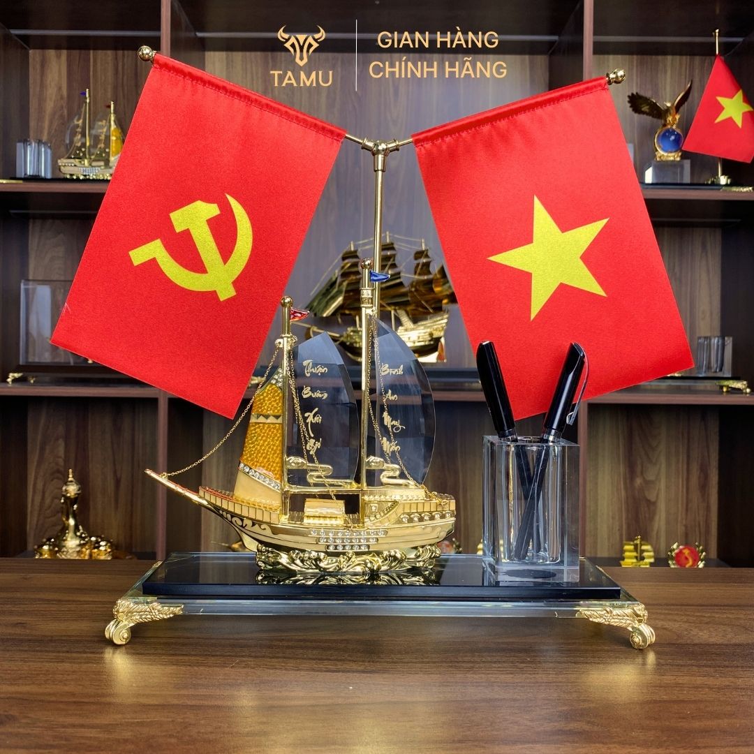 [TỔNG HỢP] HỘP CẮM BÚT DOANH NHÂN thuận buồm xuôi gió HCB_thumbnail_0