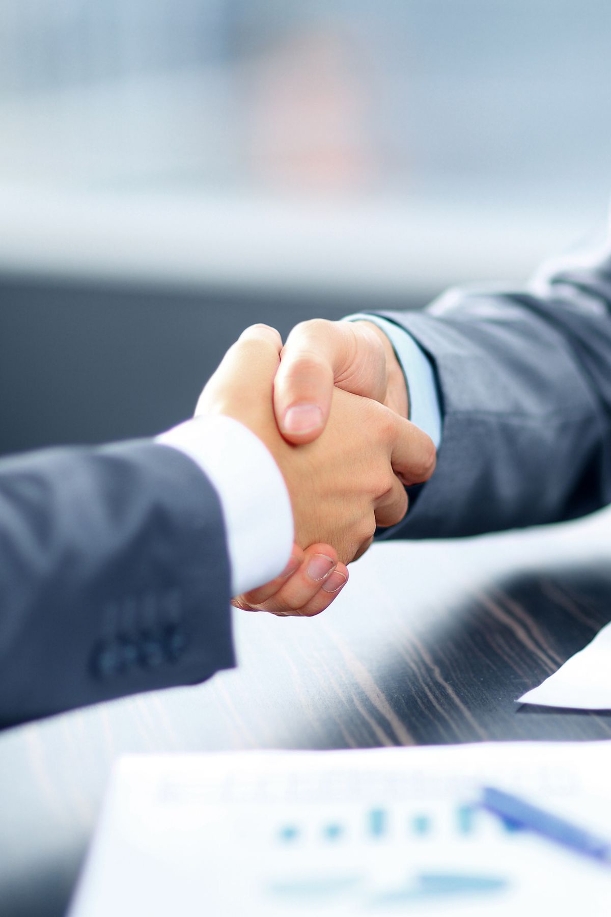 e35128f8bdbf5c5d370532afd7cb43ab