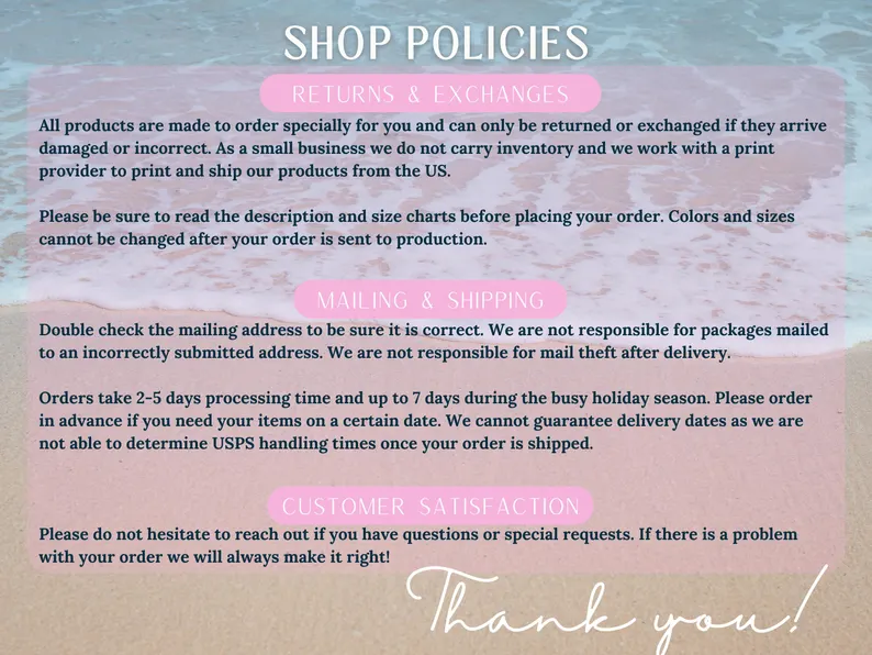 Cute Bookish Embroidered Top_thumbnail_10