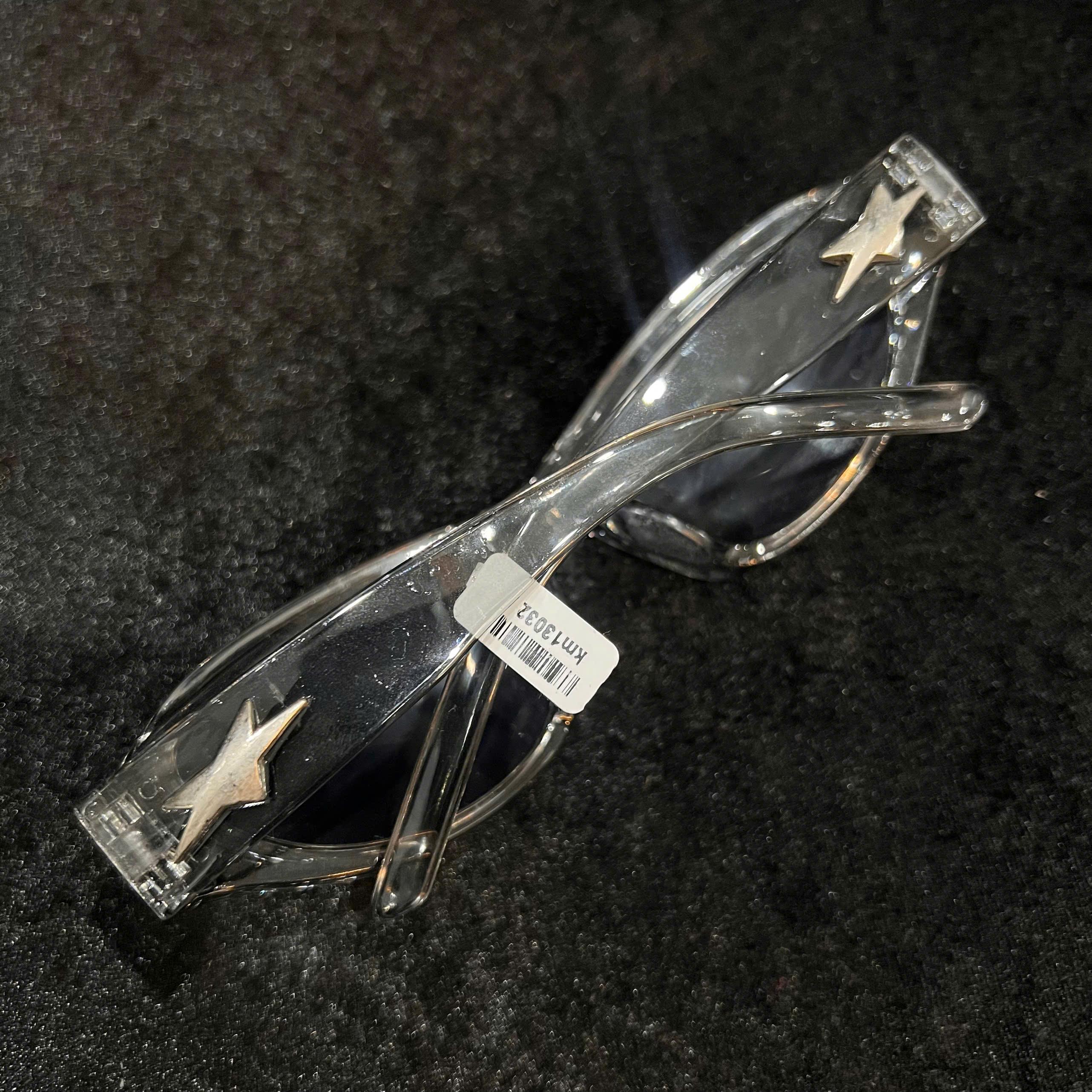 kính mắt gọng xám trong nhựa ngôi sao._thumbnail_3