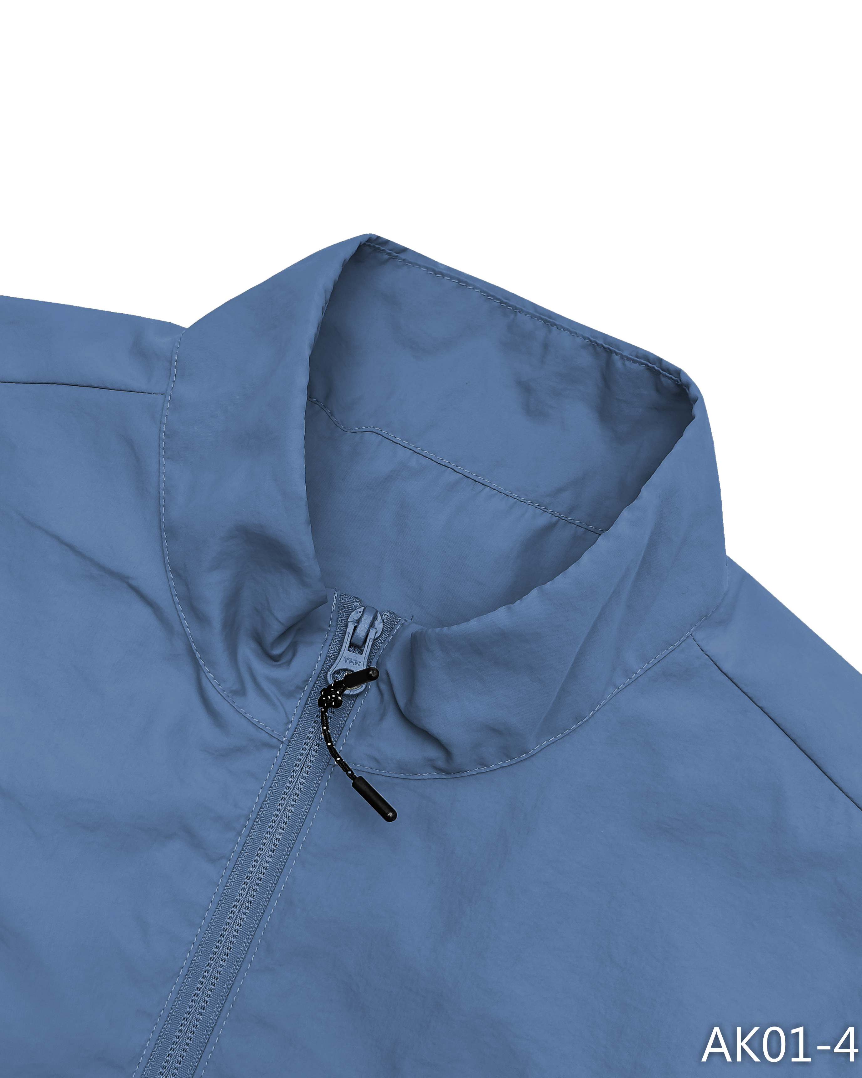 ÁO KHOÁC MANESTI GIÓ DÂY KHÓA VẰN_thumbnail_14