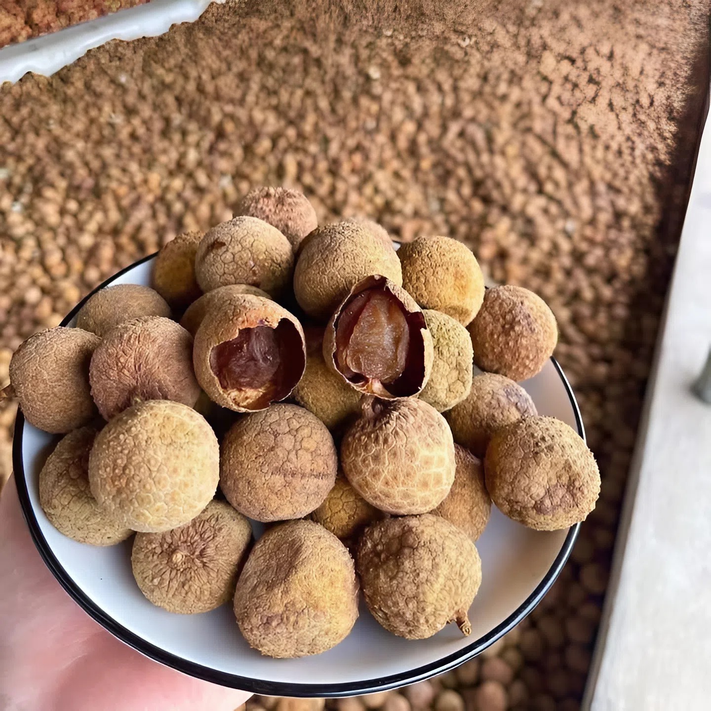 Vải Thiều Sấy Khô_thumbnail_0