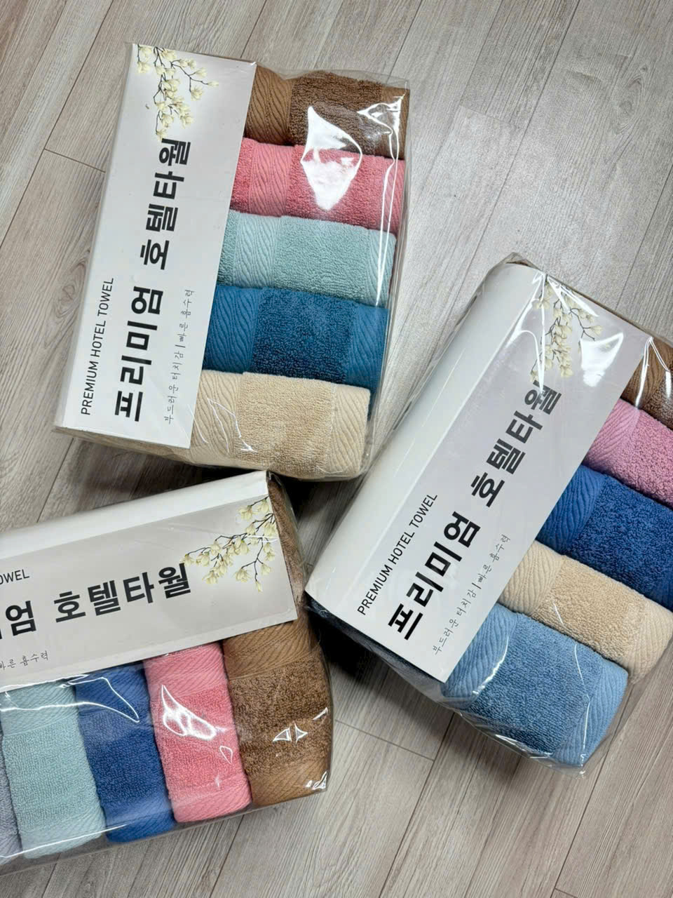 S223-SET 5 KHĂN GỘI HÀN_thumbnail_4