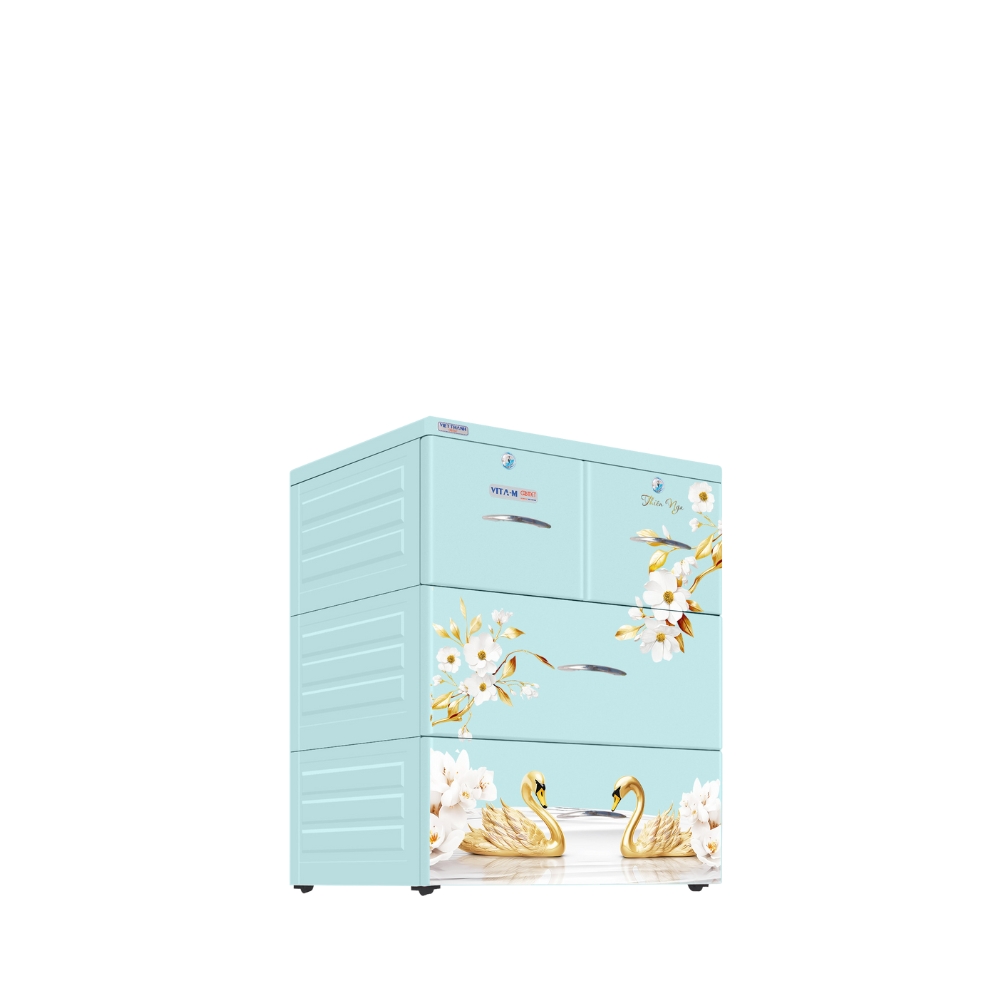TỦ VITA M THIÊN NGA_thumbnail_0