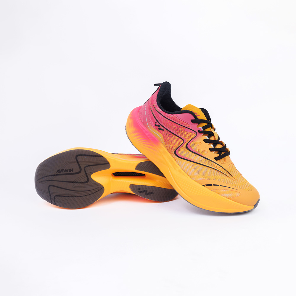 Giày Chạy Bộ AVIWIN AviRace AVR_thumbnail_2
