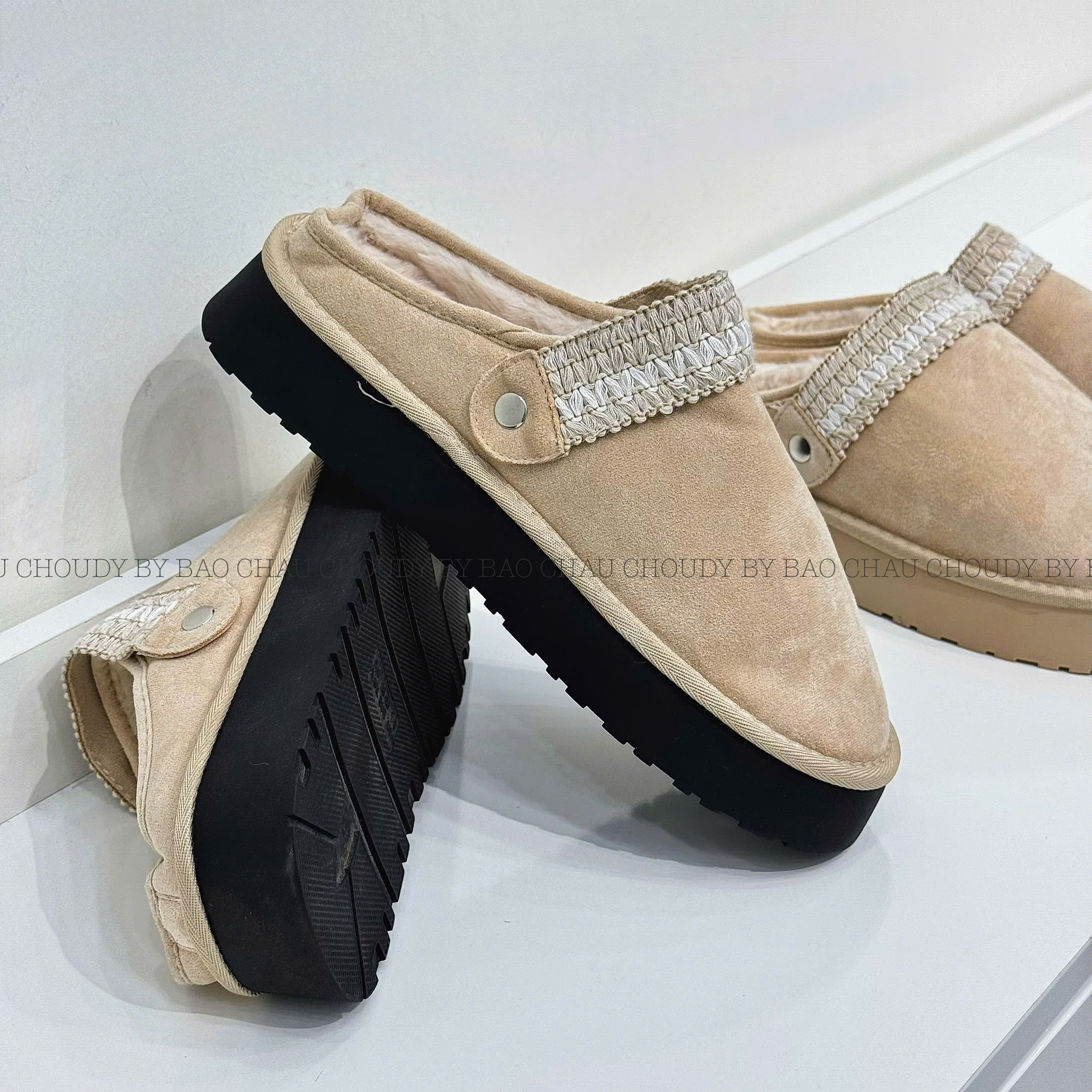 SALE D93 DÉP LÔNG 2 MÀU_thumbnail_8