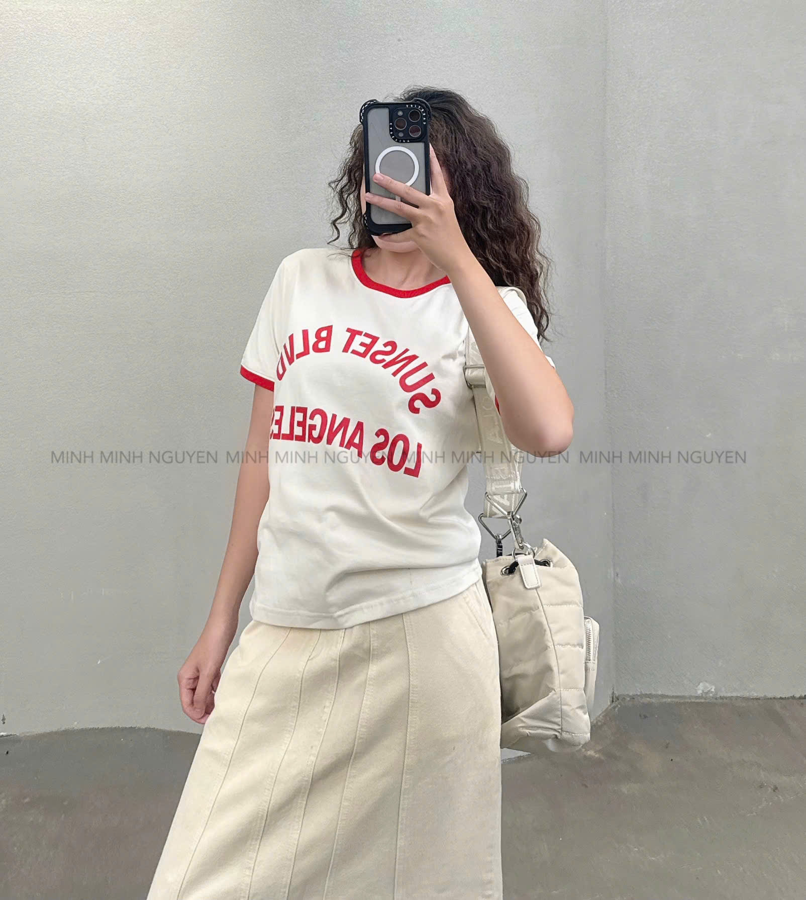 AO THUN ZR_thumbnail_1