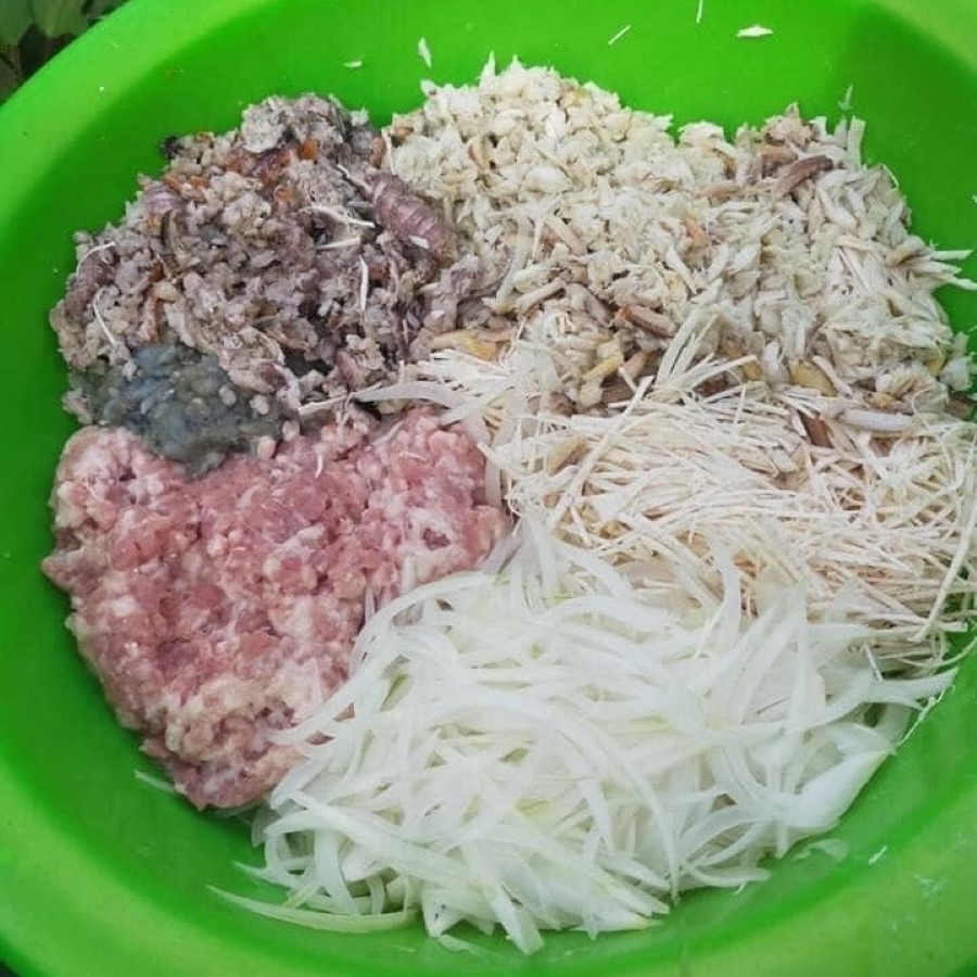 Chả Giò Hải Sản_thumbnail_2