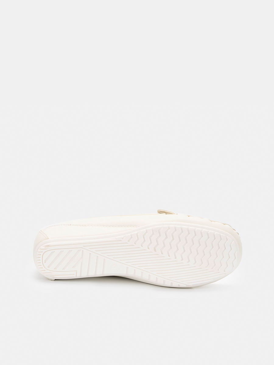 H16 - Giày Đế Xuồng Nữ 4cm_thumbnail_8