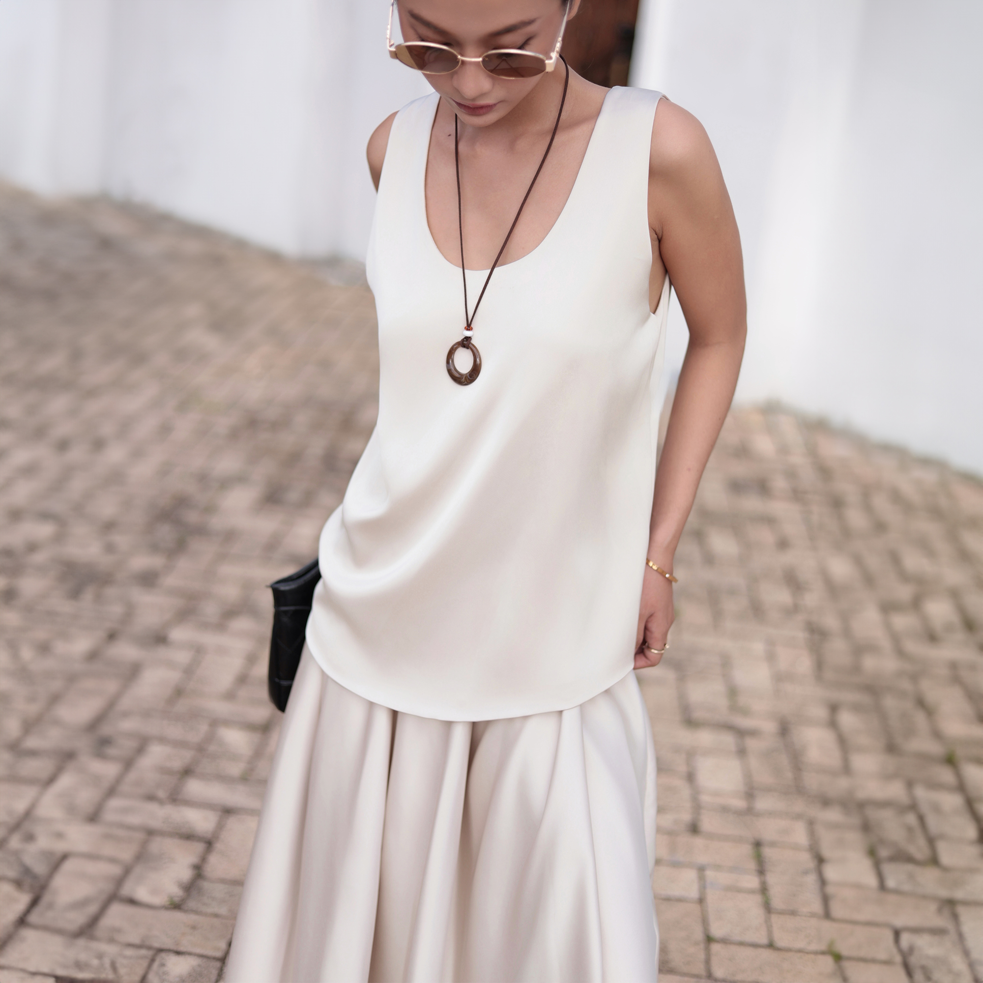 Vespera Set - Soji White S160_thumbnail_3