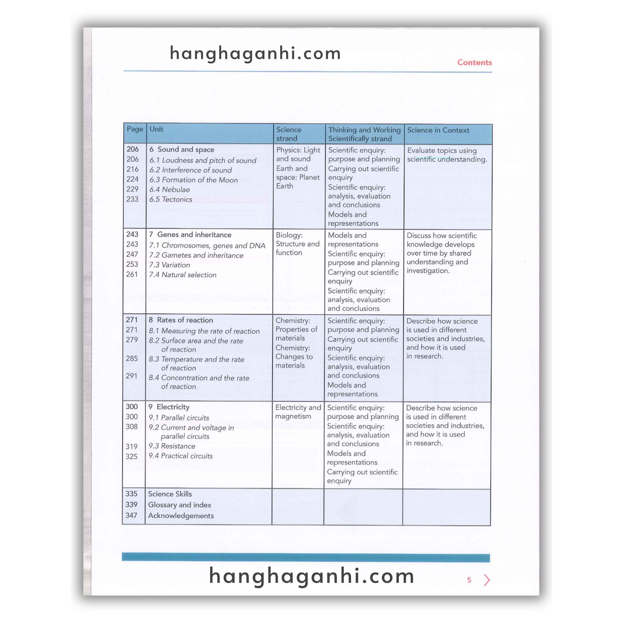 Cambridge Level 9 Lower Secondary Science Learner’s Book 2nd Edition 2021_thumbnail_13