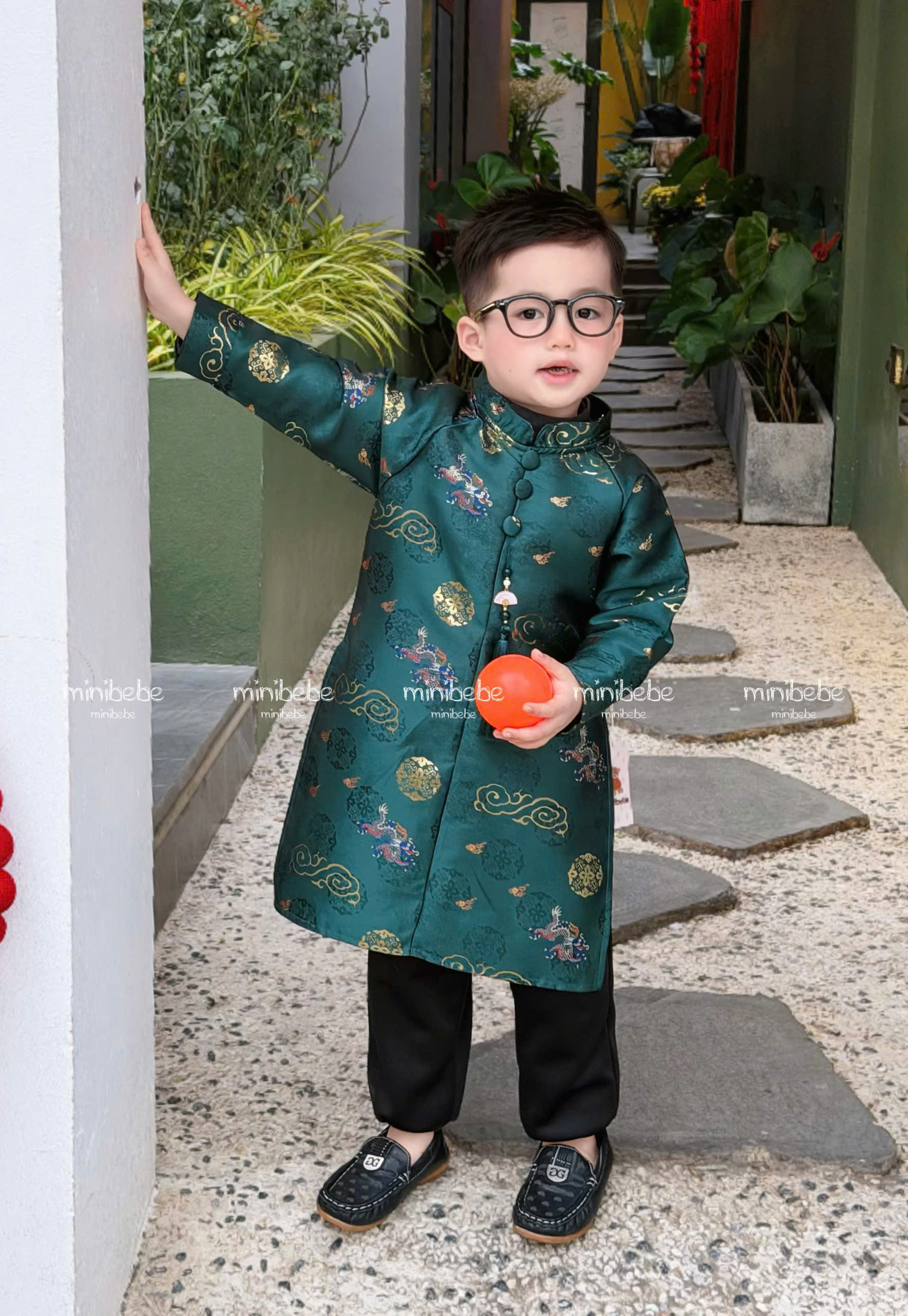 E80 ÁO DÀI TẾT MÃ 7 - A106.284_thumbnail_2