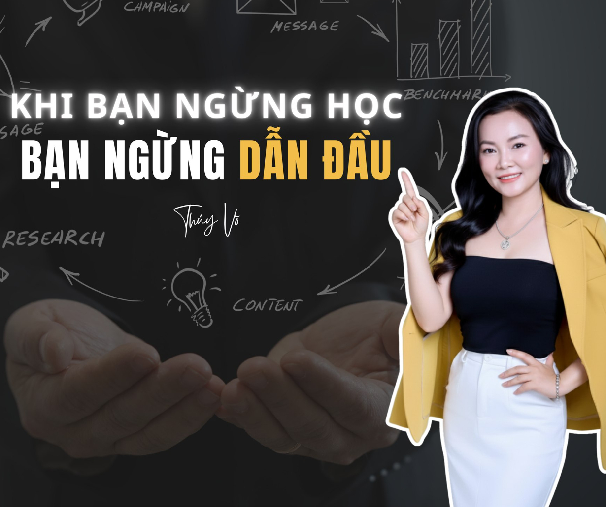 578803264_122146121258884318_646480705332004648_n