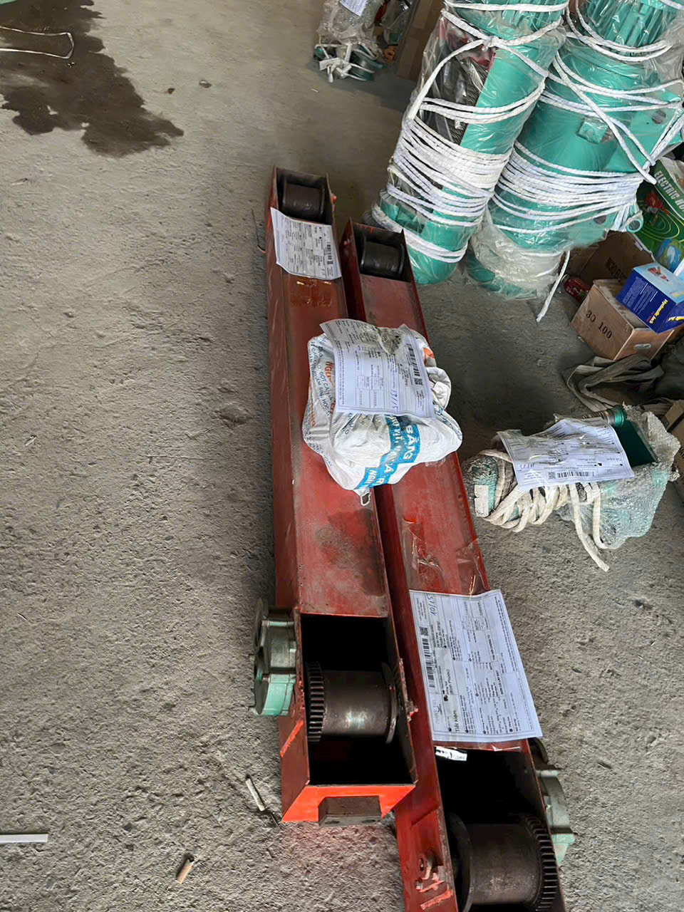 Palang điện CD 3 pha Nitto_thumbnail_15