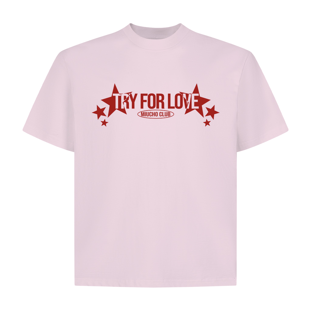 Áo phông đôi nam nữ form boxy 1982 Miucho Club cổ tròn vải cotton 2c 250gsm in mix_thumbnail_13