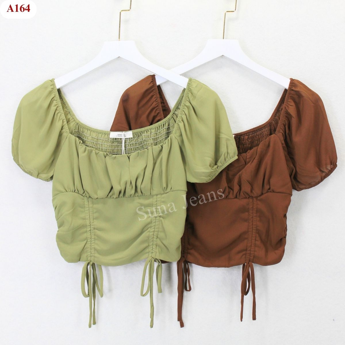 A164- ÁO CROP VOAN- BÔNG_thumbnail_3