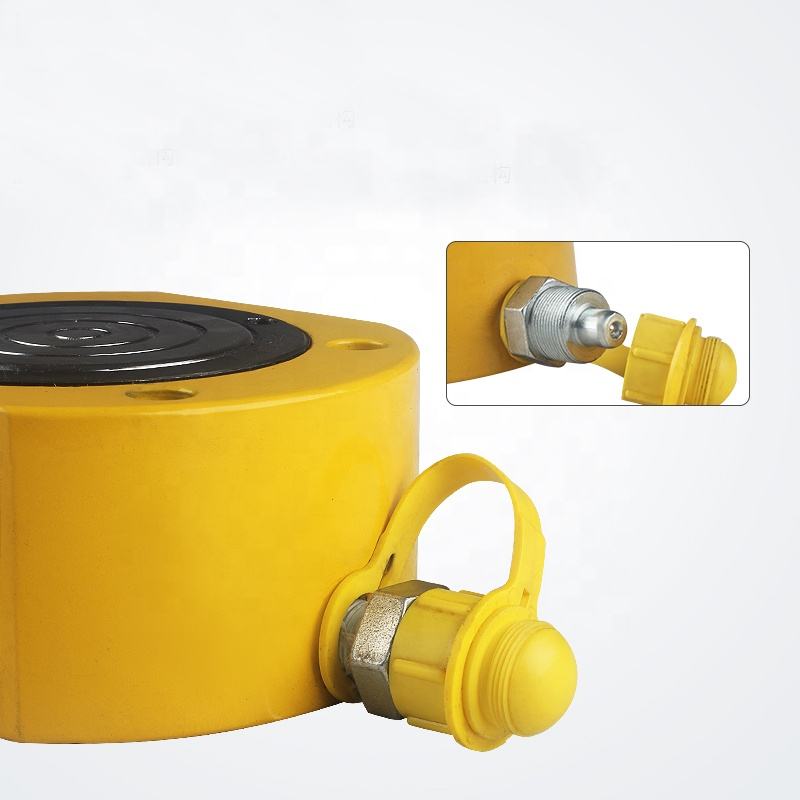 Kích thuỷ lực phân tách hai chiều FPY (nâng hồi bằng thuỷ lực)_thumbnail_18