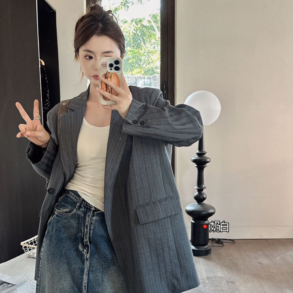 [MÃ B67] Áo Bra Nữ Có Mút, Áo Ba Lỗ Nữ Cotton Mềm Mại 4 Màu Đen Ghi Nâu Kem Freesize 40kg đến 60kg_thumbnail_1