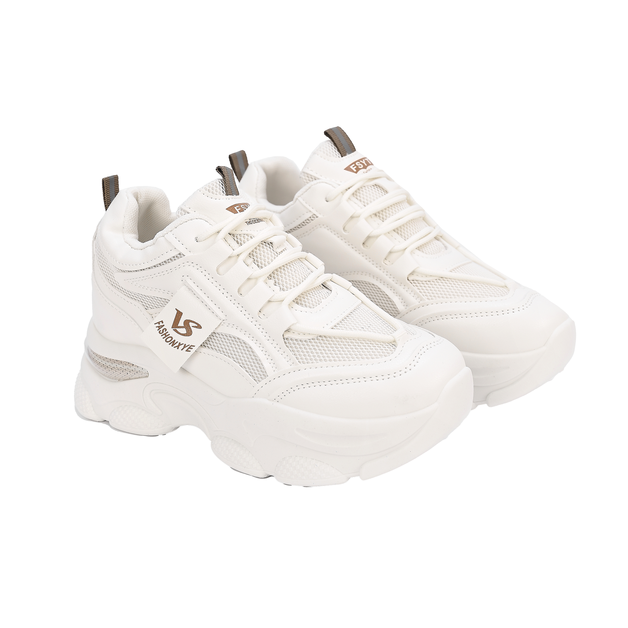 T120 - Giày Thao Độn Đế 8CM_thumbnail_5