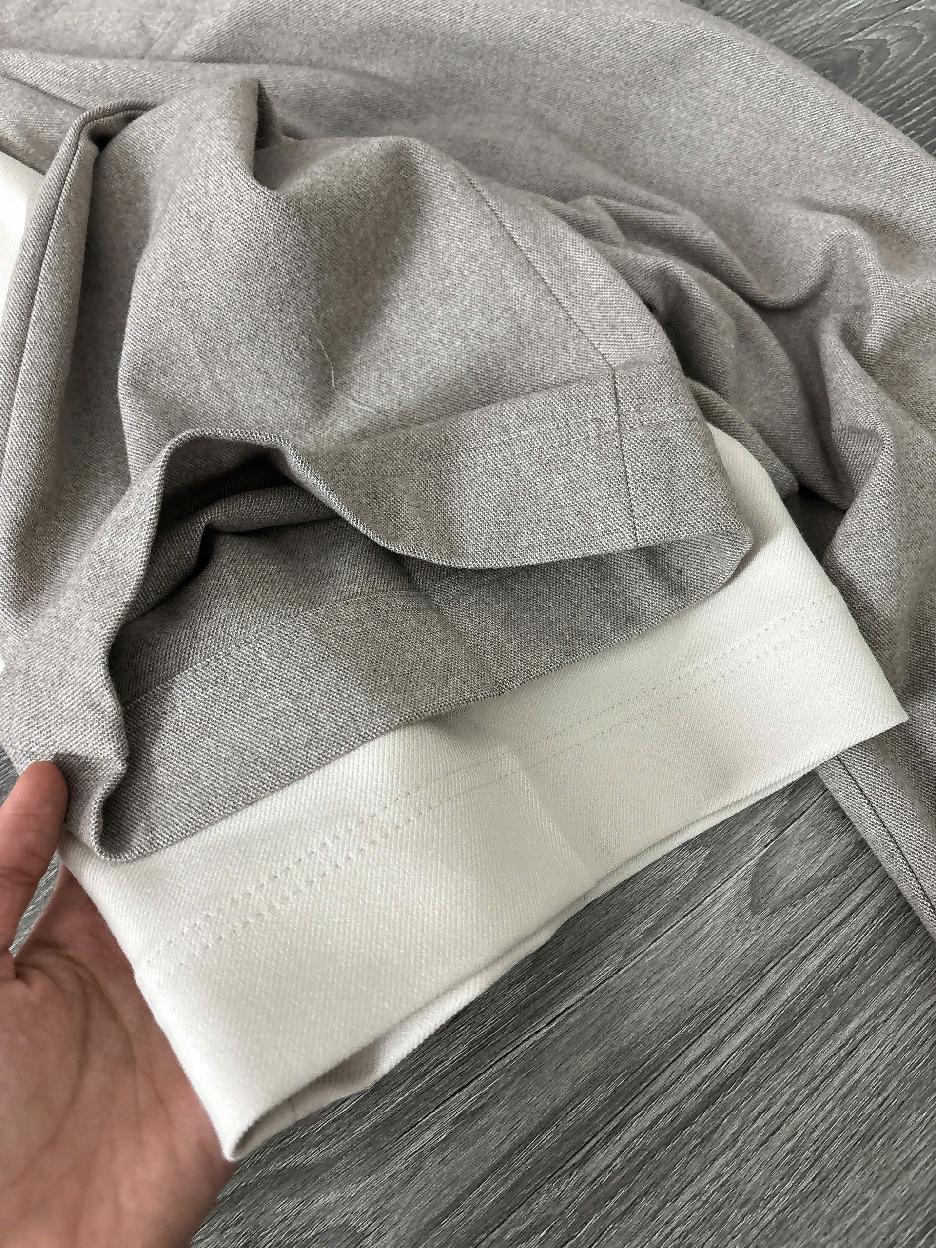 Q292 QUẦN TÂY 2 MÀU_thumbnail_1