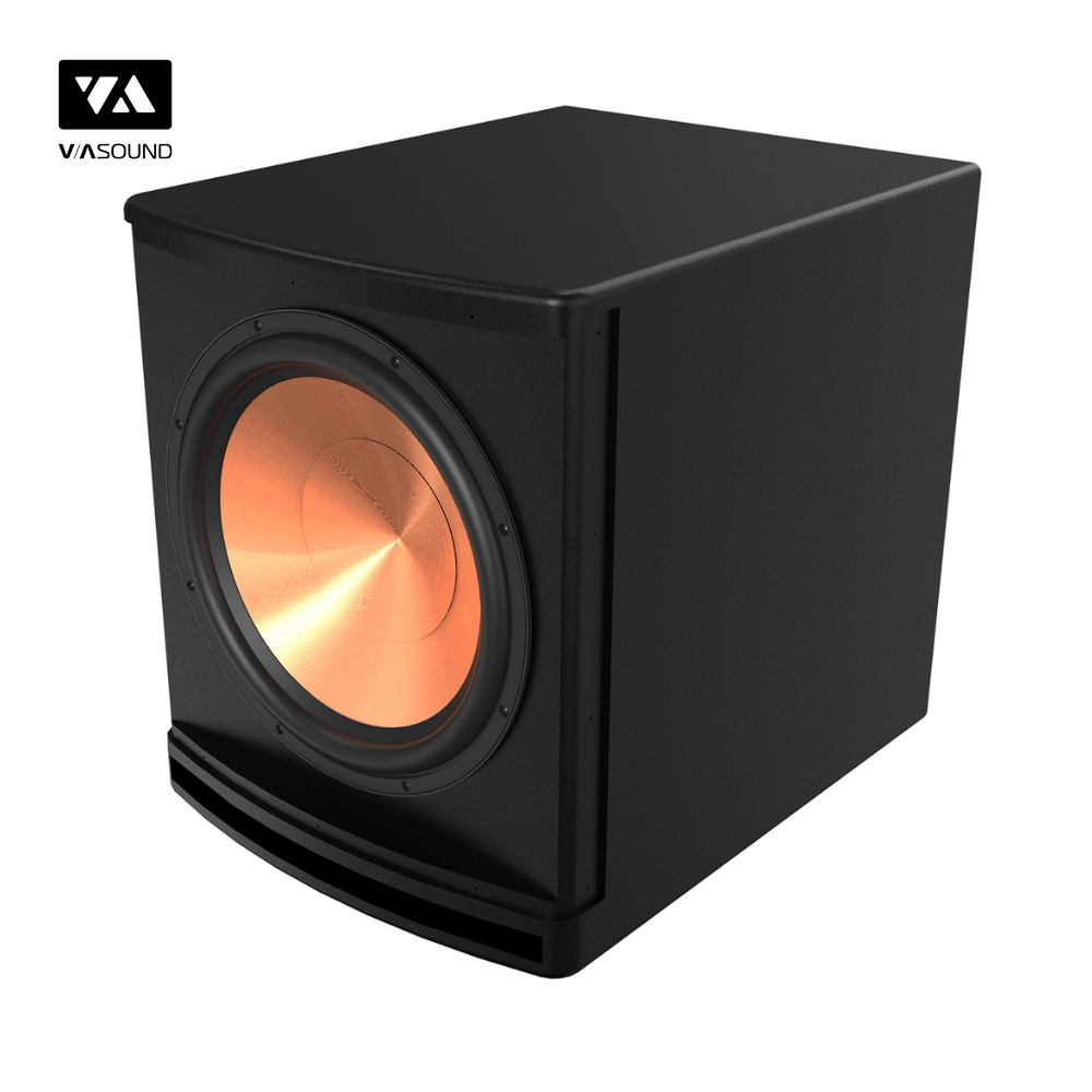 Loa Subwoofer PARAMAX SUB-A40_thumbnail_5