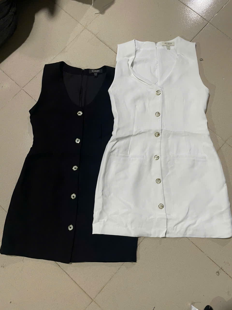 V325 VAY NU GUESE (L6-4)_thumbnail_2