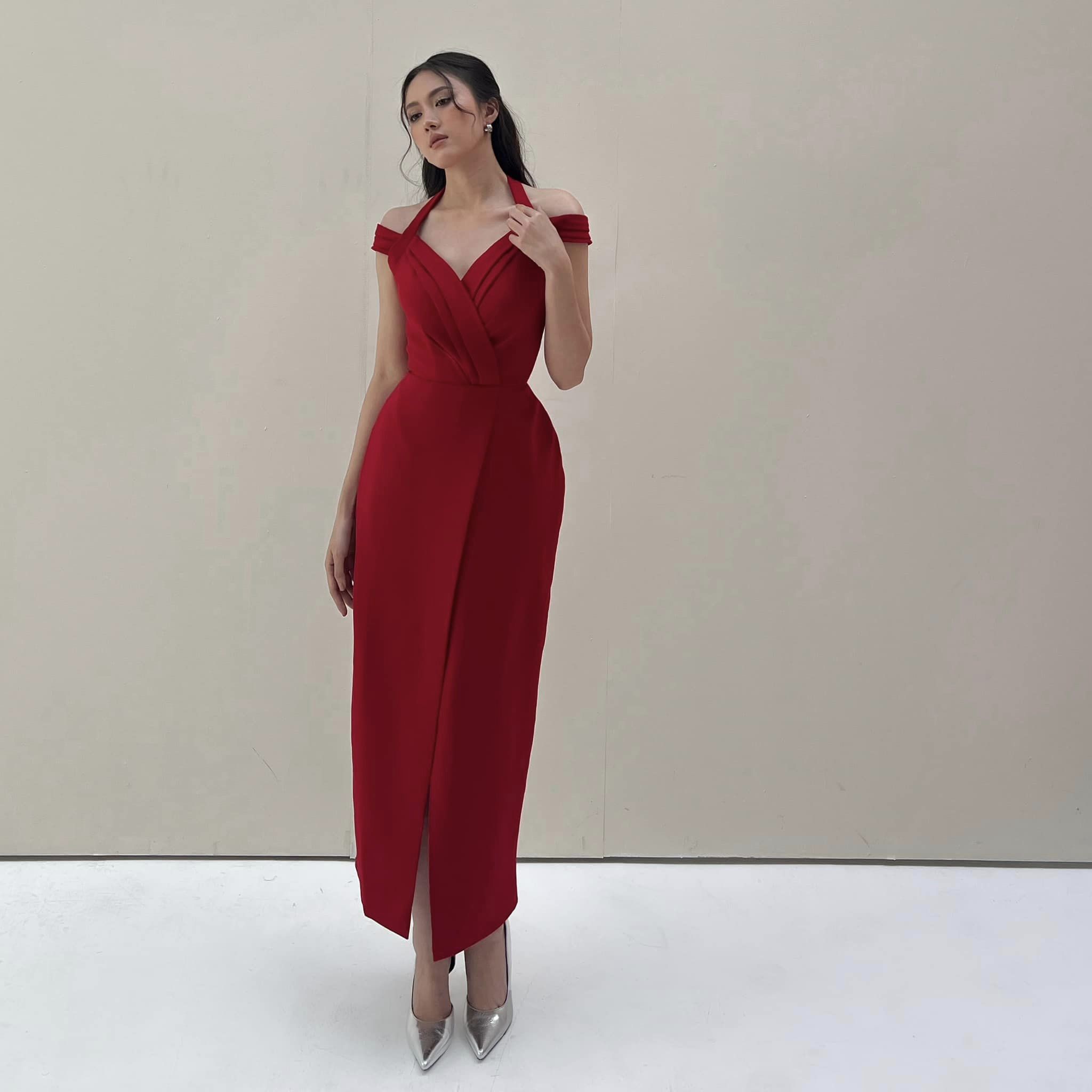 KRISTEN Dress_thumbnail_6