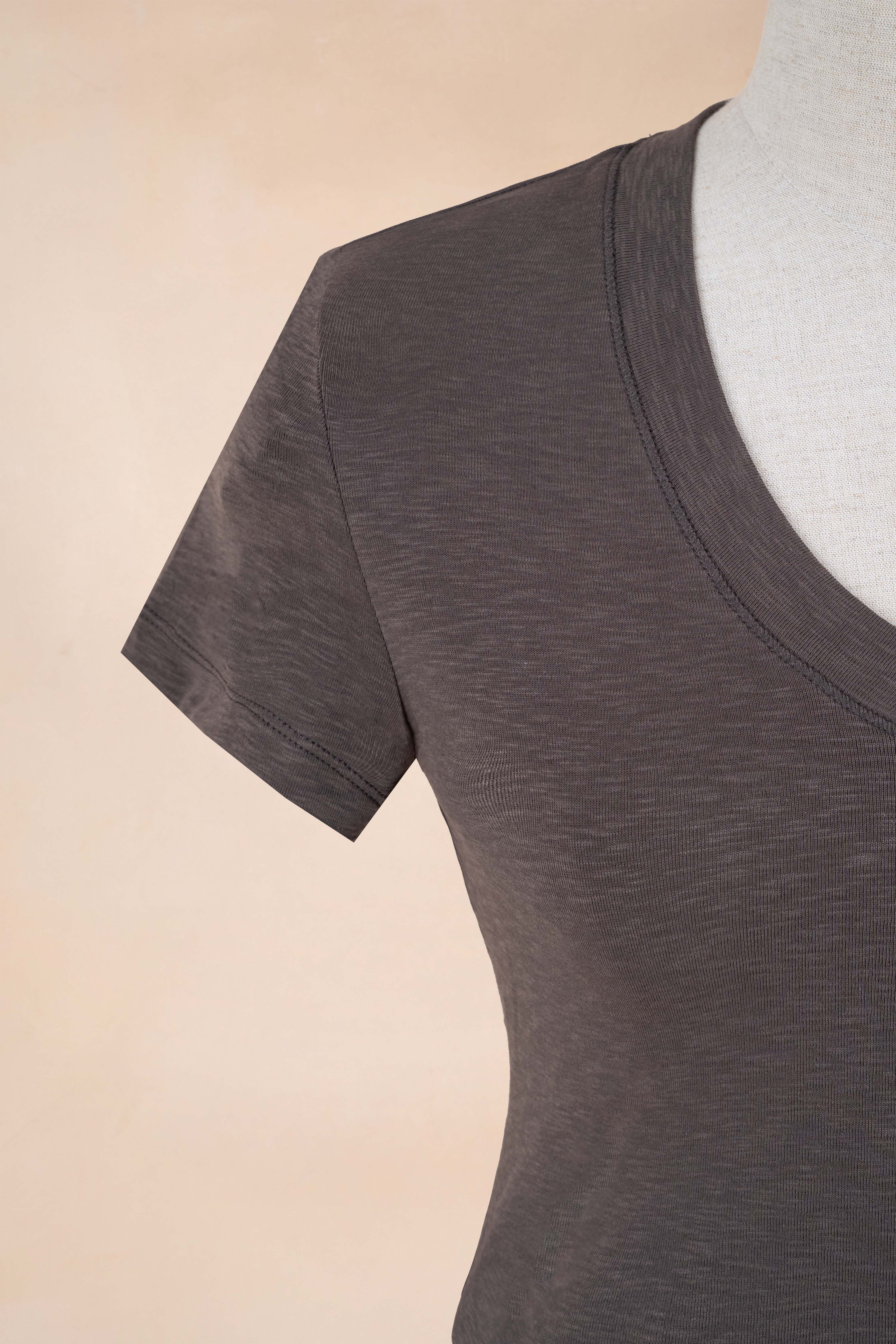 Áo Cổ V 3537_thumbnail_3