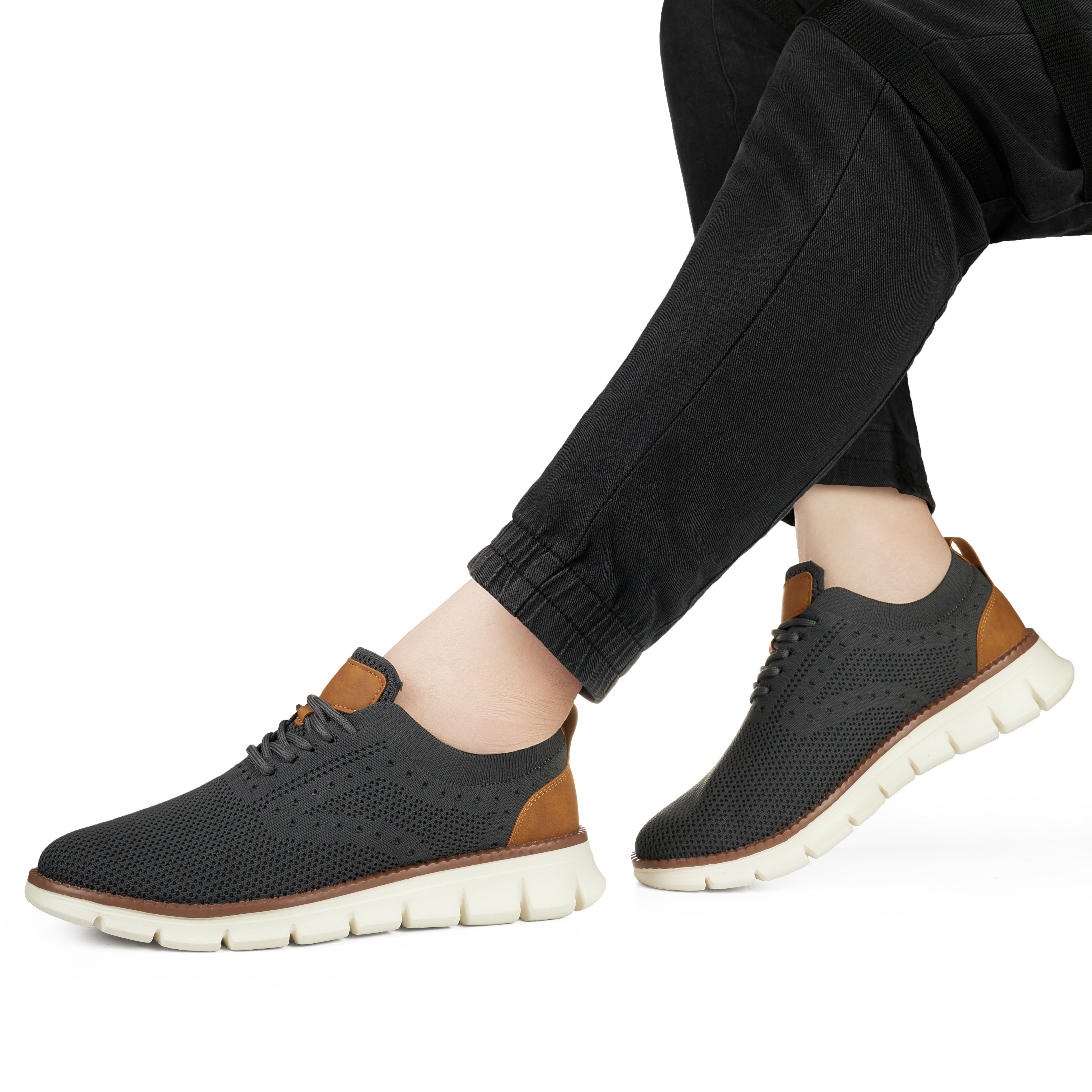 Giày Thể Thao Nam TM-TT25_thumbnail_6