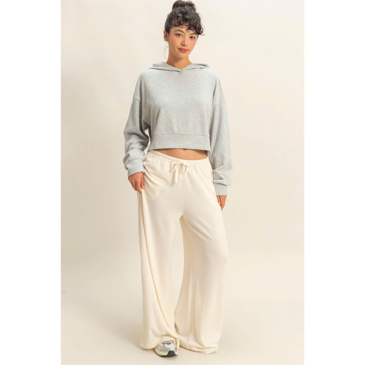 A274 Áo Hoodie crop_thumbnail_7