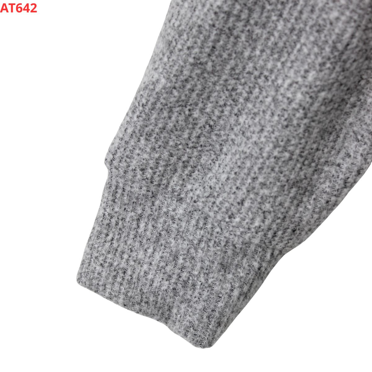 AT642 Áo thun crop DZ_thumbnail_14