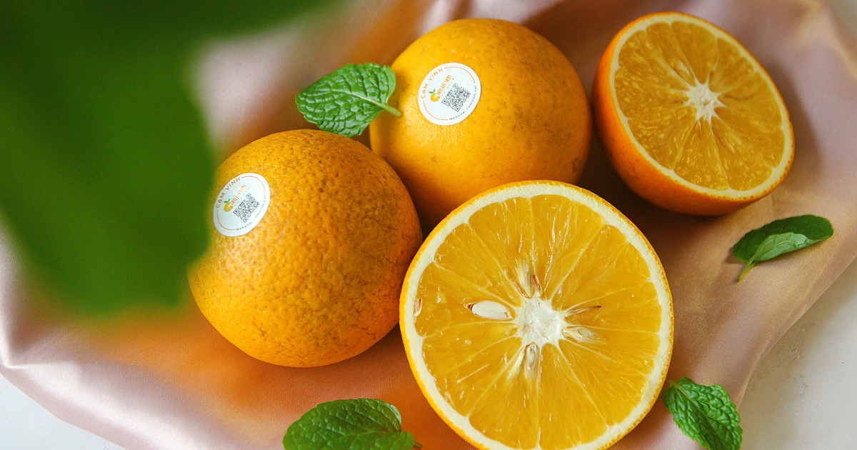 Cam Vinh_thumbnail_1