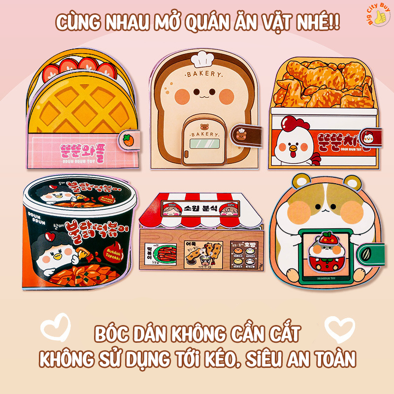 Đồ Chơi Bóc Dán Món Ăn_thumbnail_1