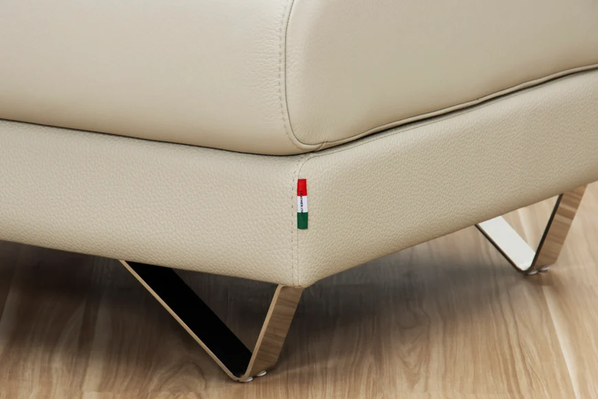 Ottoman sofa Indi (Ivory)_thumbnail_2