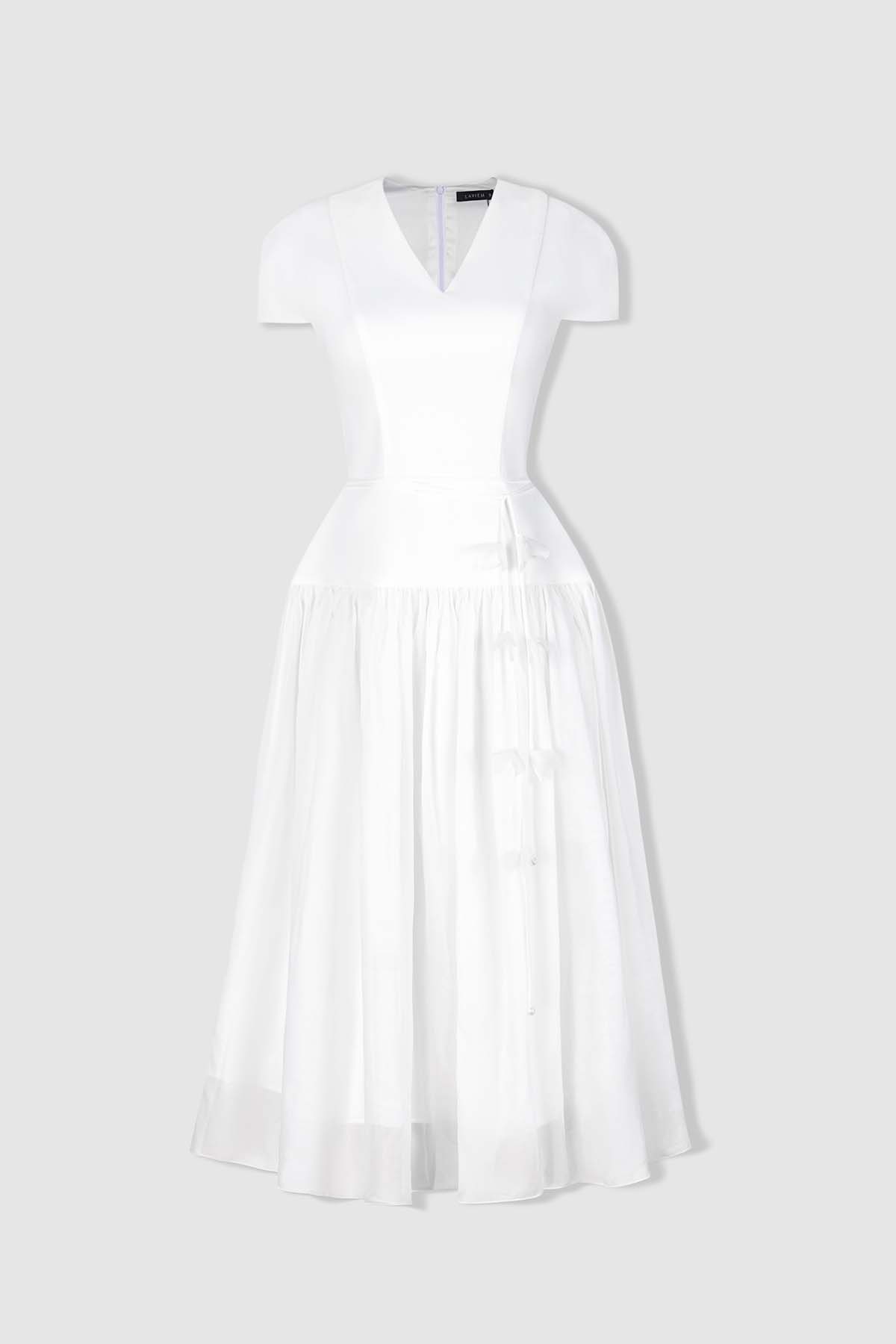 White Wendy Dress_thumbnail_7