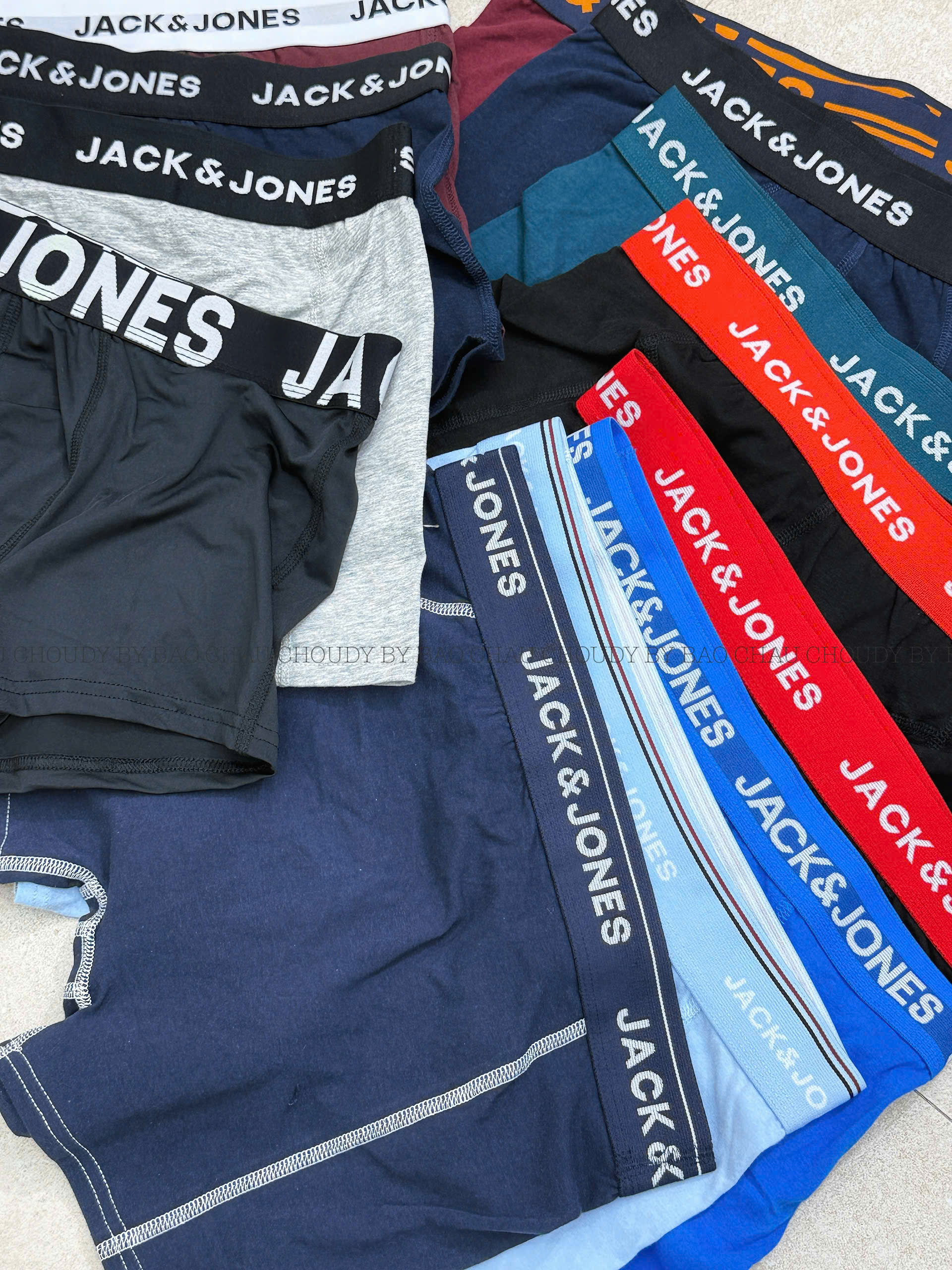 S268 SET 4 QUẦN CHIP ĐÙI NAM_thumbnail_18