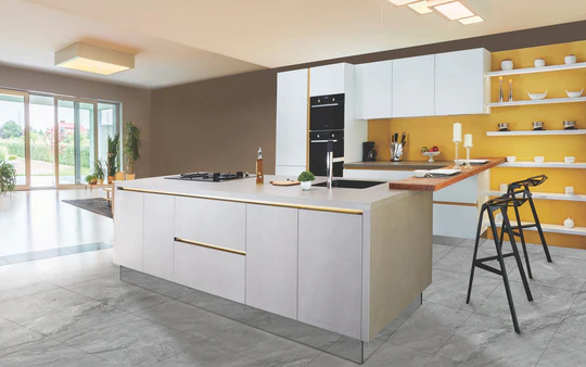 Anteposuerit litterarum formas.