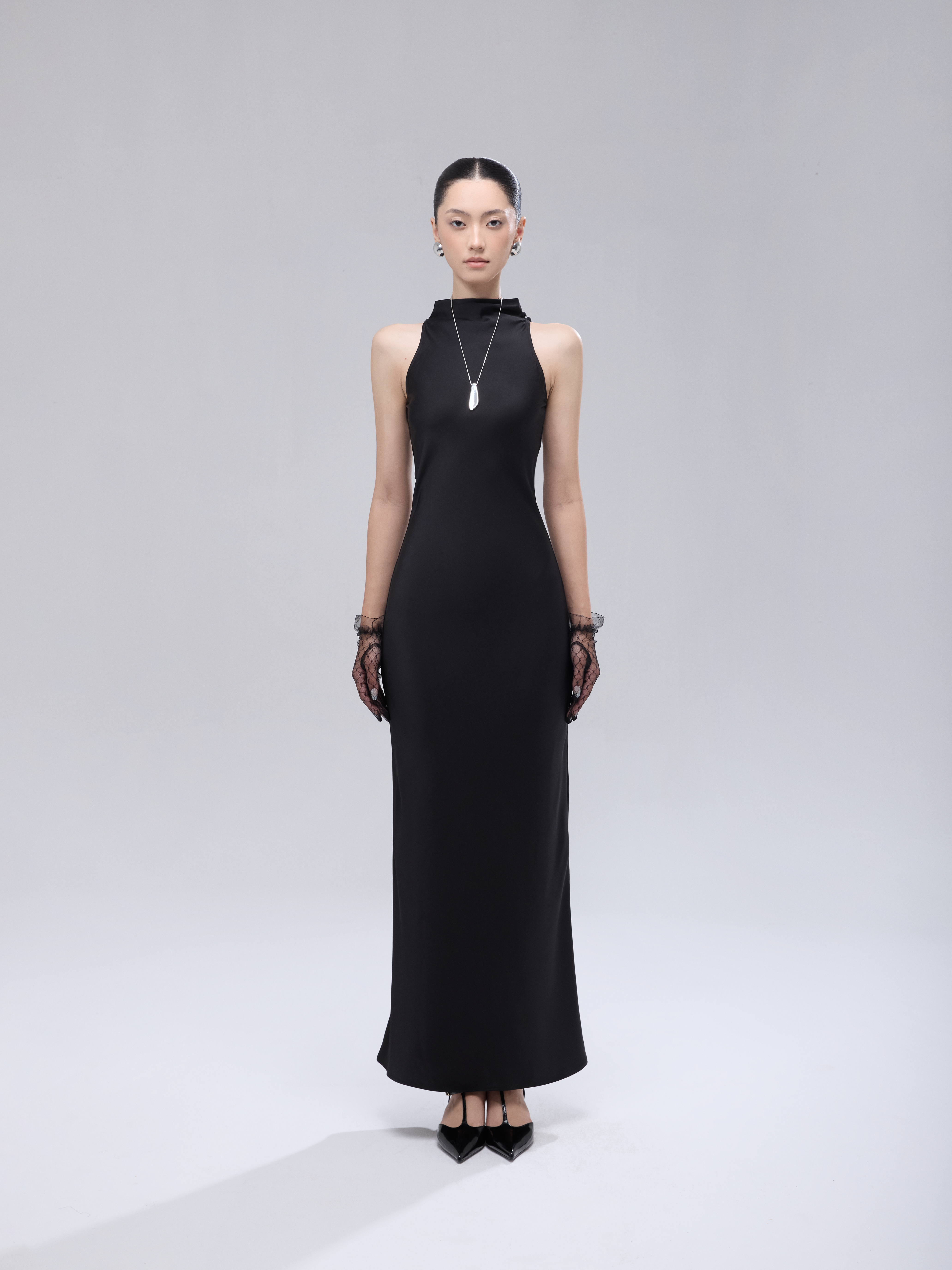 TWILIGHT Dress_thumbnail_6