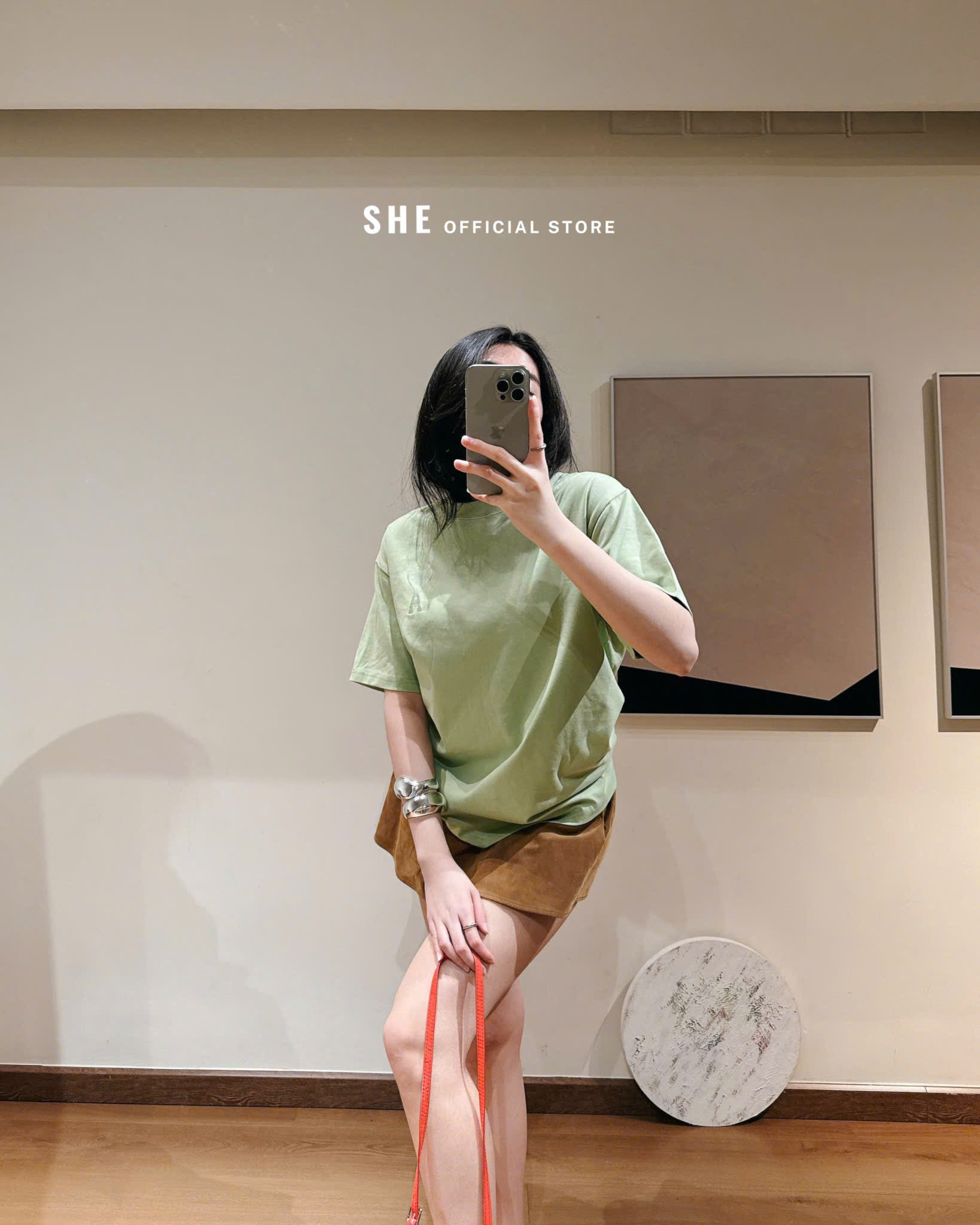 H484 ÁO THUN AMI_thumbnail_2