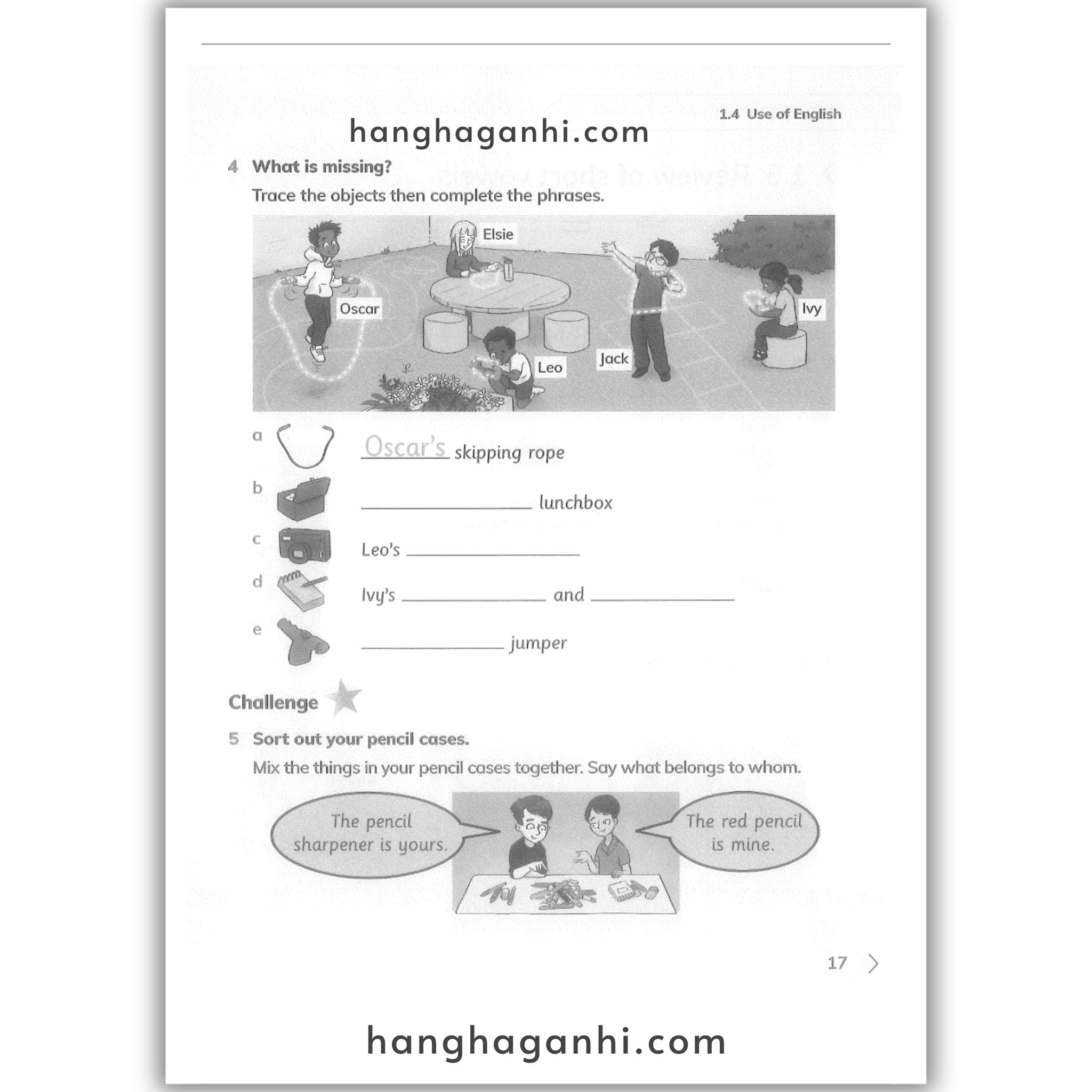 Cambridge Level 2 Global English Workbook 2nd Edition 2021_thumbnail_2