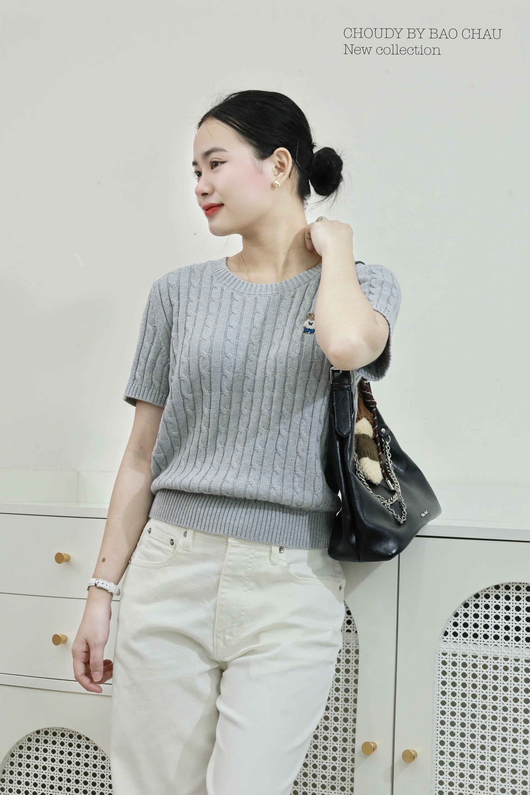 A829 ÁO DỆT KIM XÁM_thumbnail_15