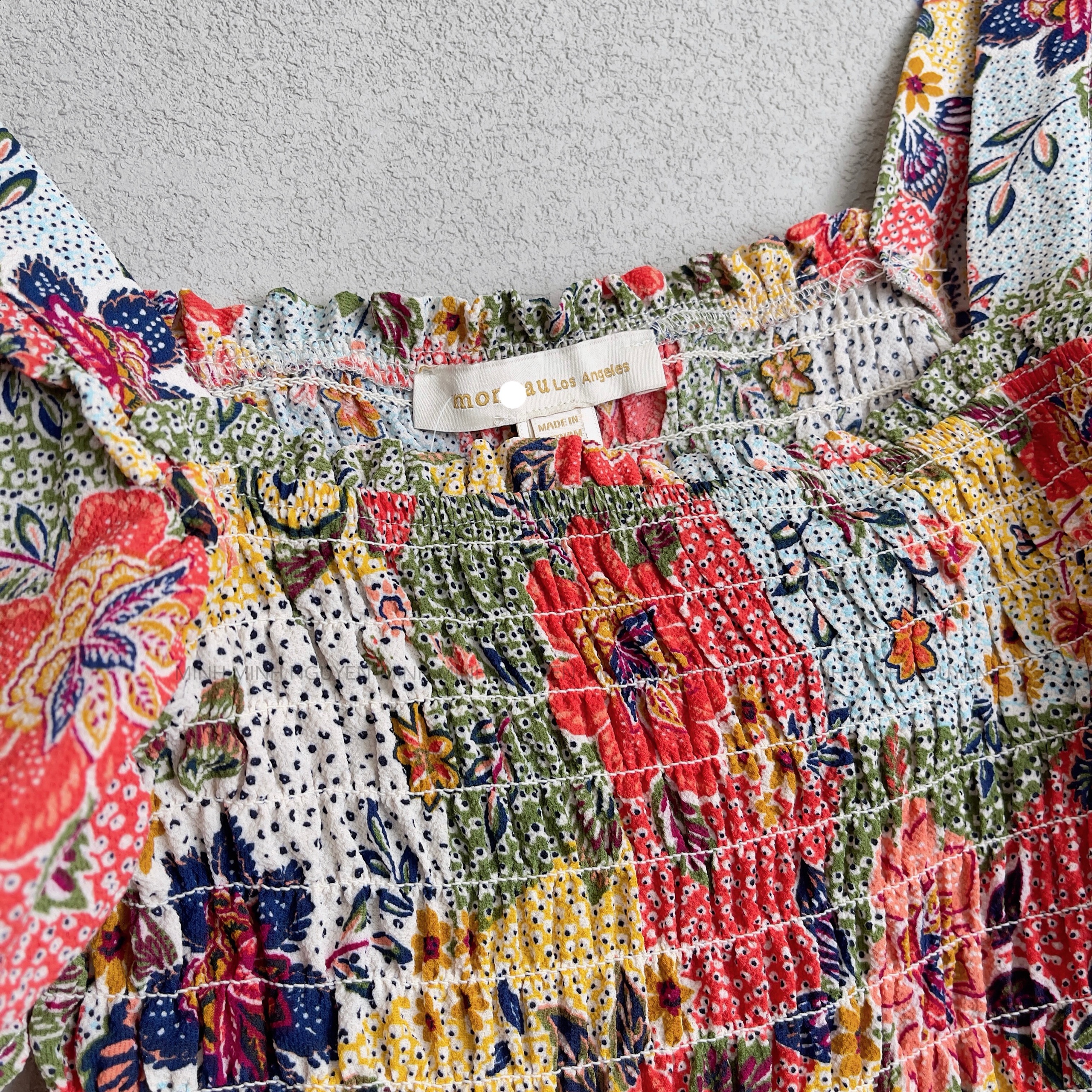 AO KIEU MONTEAU_thumbnail_5