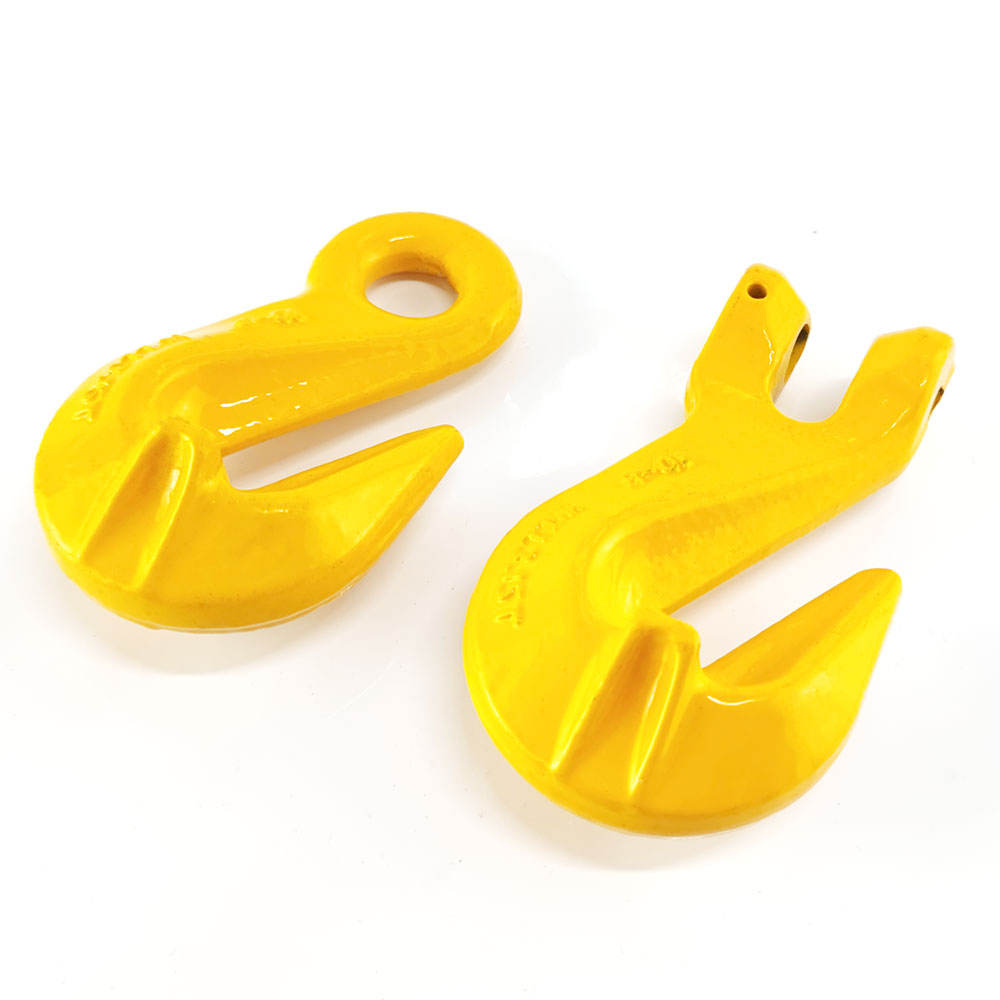 Móc Cẩu Chốt Gài_thumbnail_11