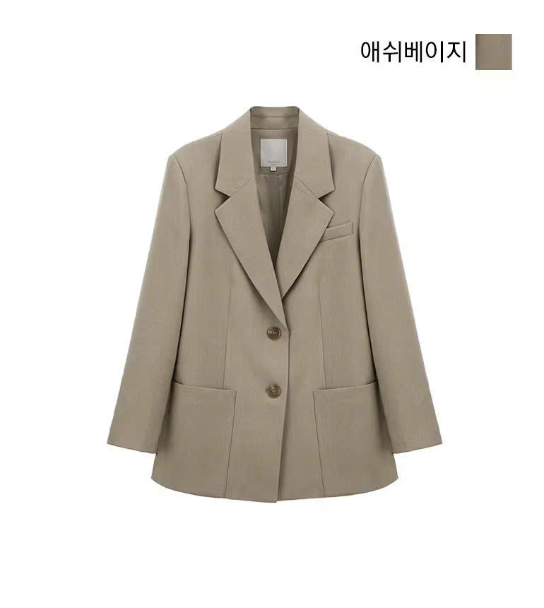 A675 ÁO KHOÁC VEST 3 MÀU_thumbnail_1